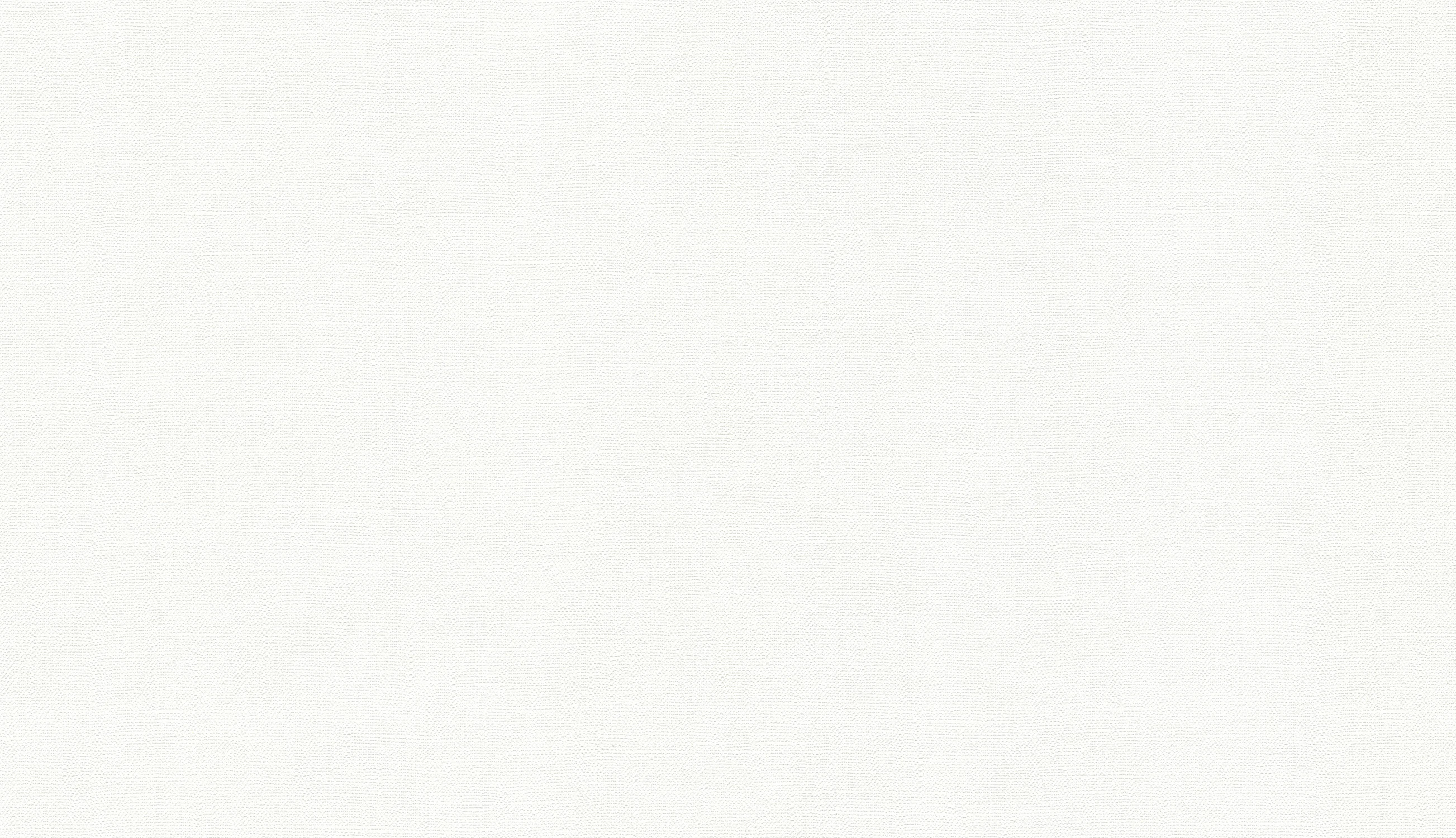 Изображение товара 32441 Обои Marburg (Shades Iconic/Flora/Shades/New Spirit/Dune) (1*12) 10,05x0,53 винил на флизелине