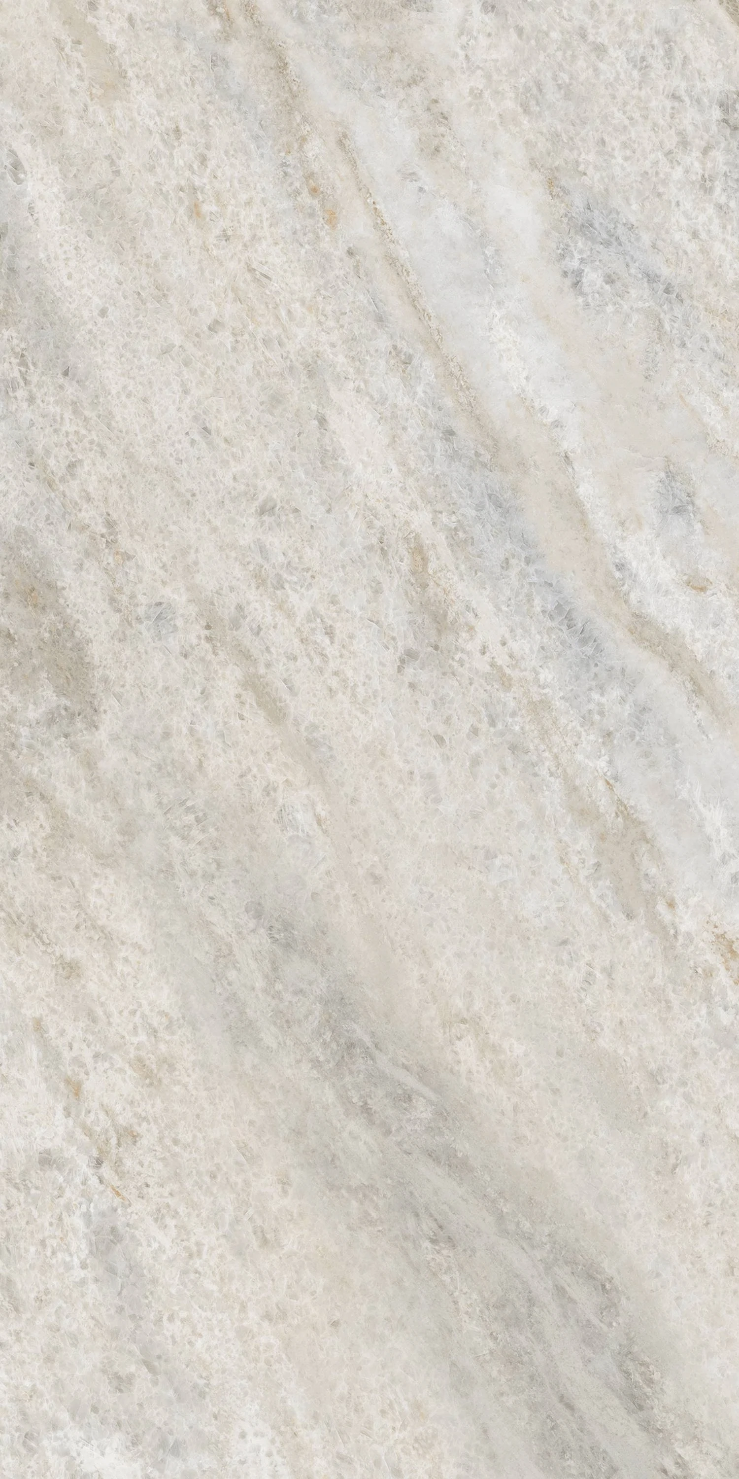 Изображение товара Керамогранит Crystal Sand Lapato Carving 60x120 мм для пола и стен бежевый