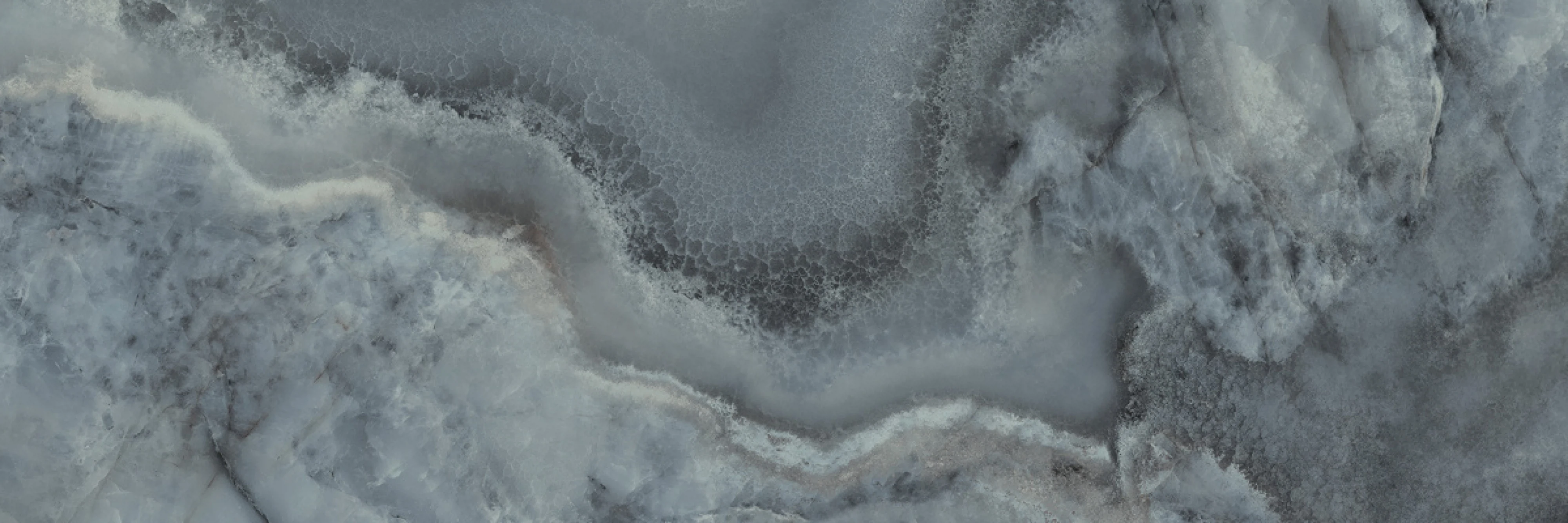 Изображение товара Prada mirtillo Плитка настенная 30x89,5 сатин обрезной