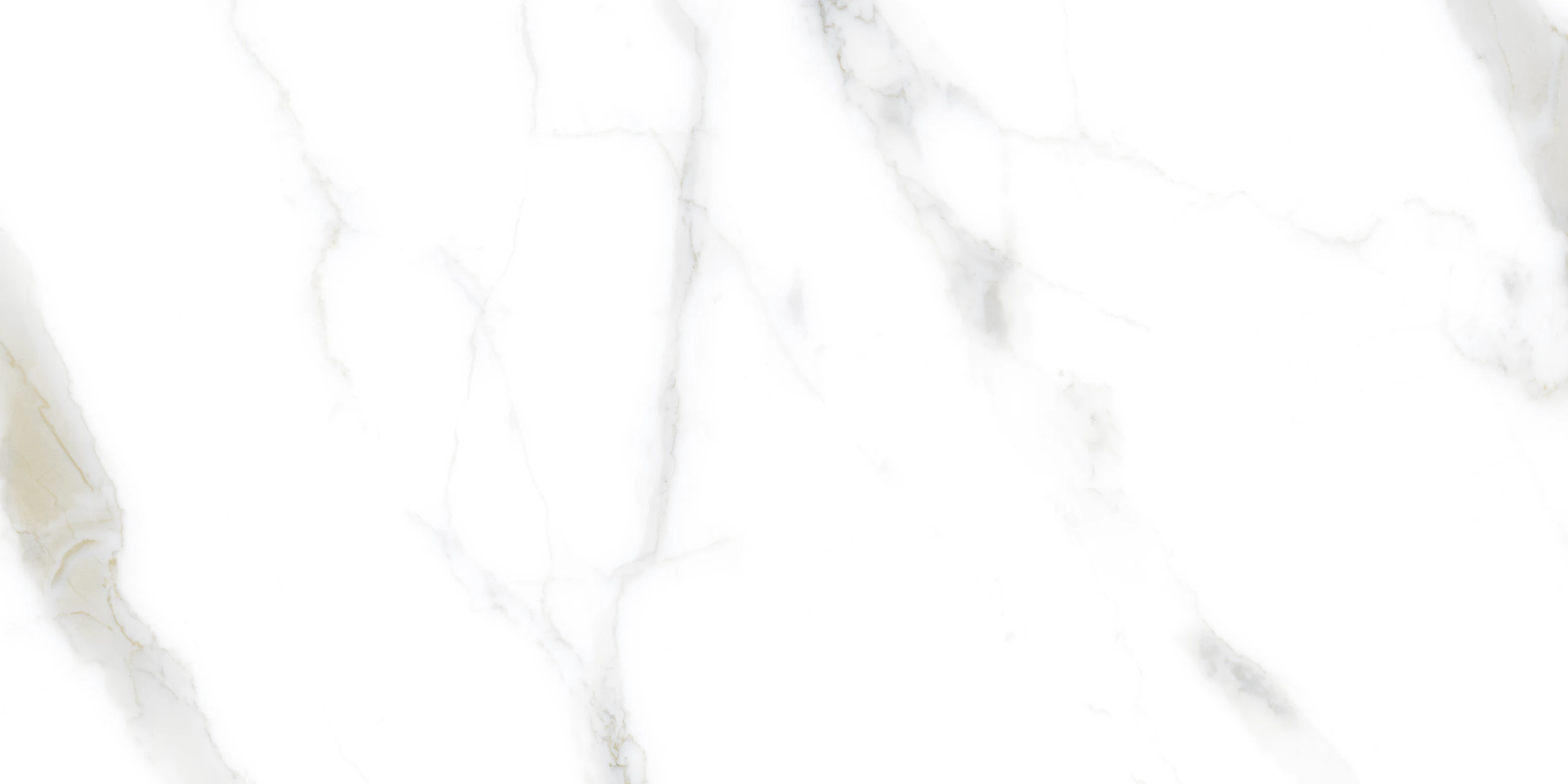 Изображение товара Керамогранит Gresse Ellora Карвинг Ivory 120x60 см для пола и стен