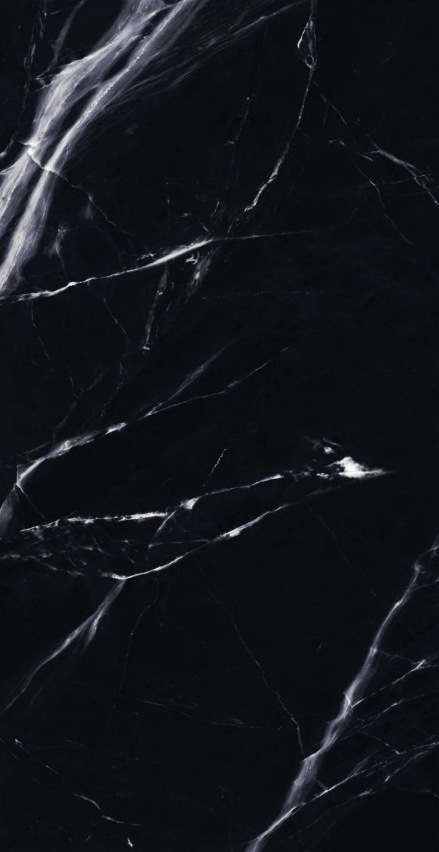 Изображение товара Керамогранит BONAPARTE GEOX BLACK черный, 1 200*60см., 1,44м2, 5