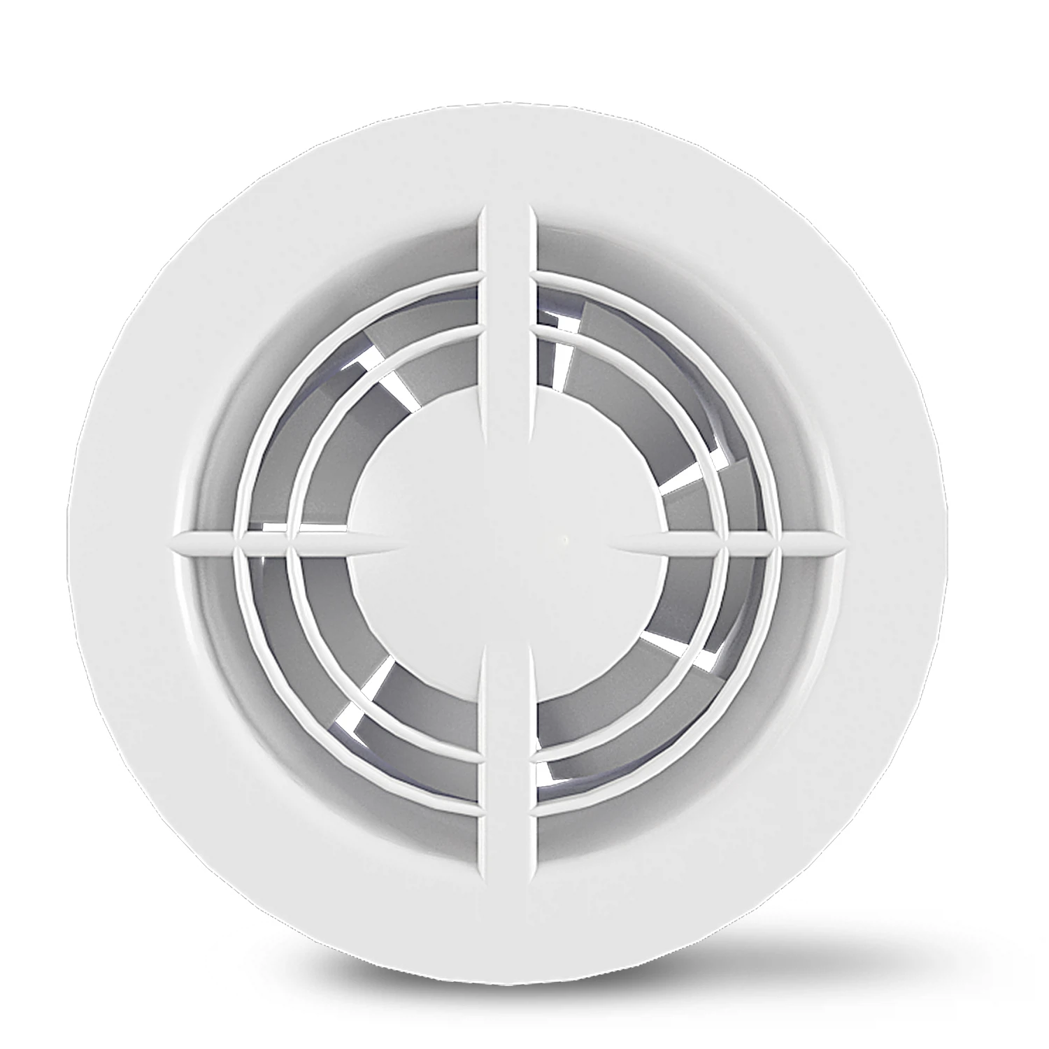 Изображение товара Вентилятор Диско 125