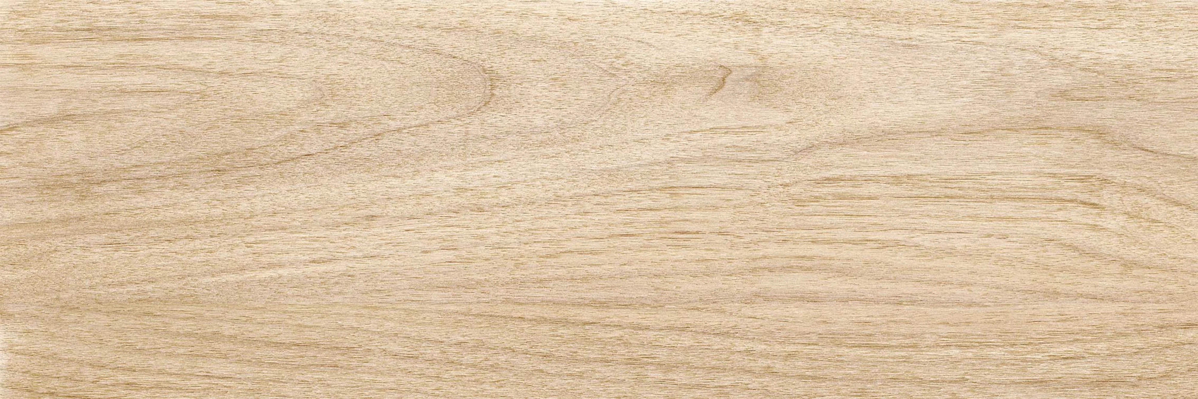 Изображение товара Керамогранит Siberia beige бежевый PG 02 20х60 (рельеф)