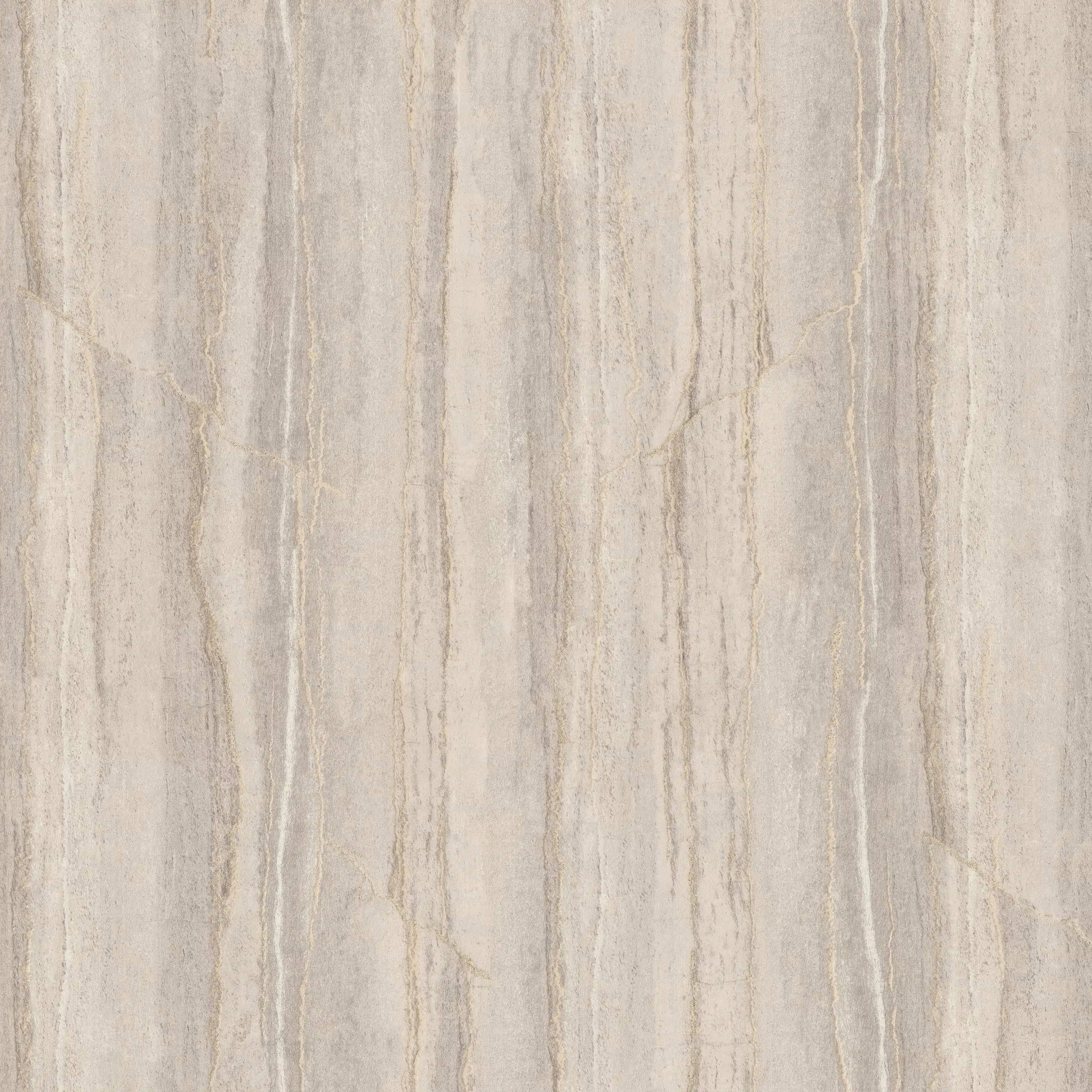 Изображение товара Обои флизелиновые Pietra Euro Decor, бежевые, 1,06*10,05м, 7333-01