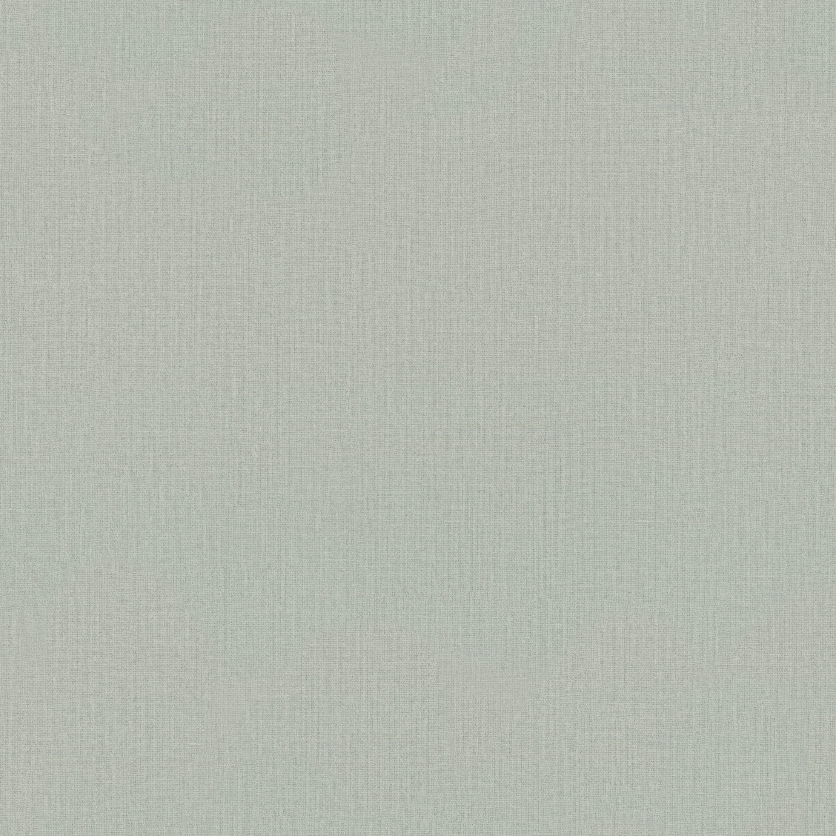 Изображение товара Обои флизелиновые Sylvia зеленые 1,06м x 10м, 7339-15