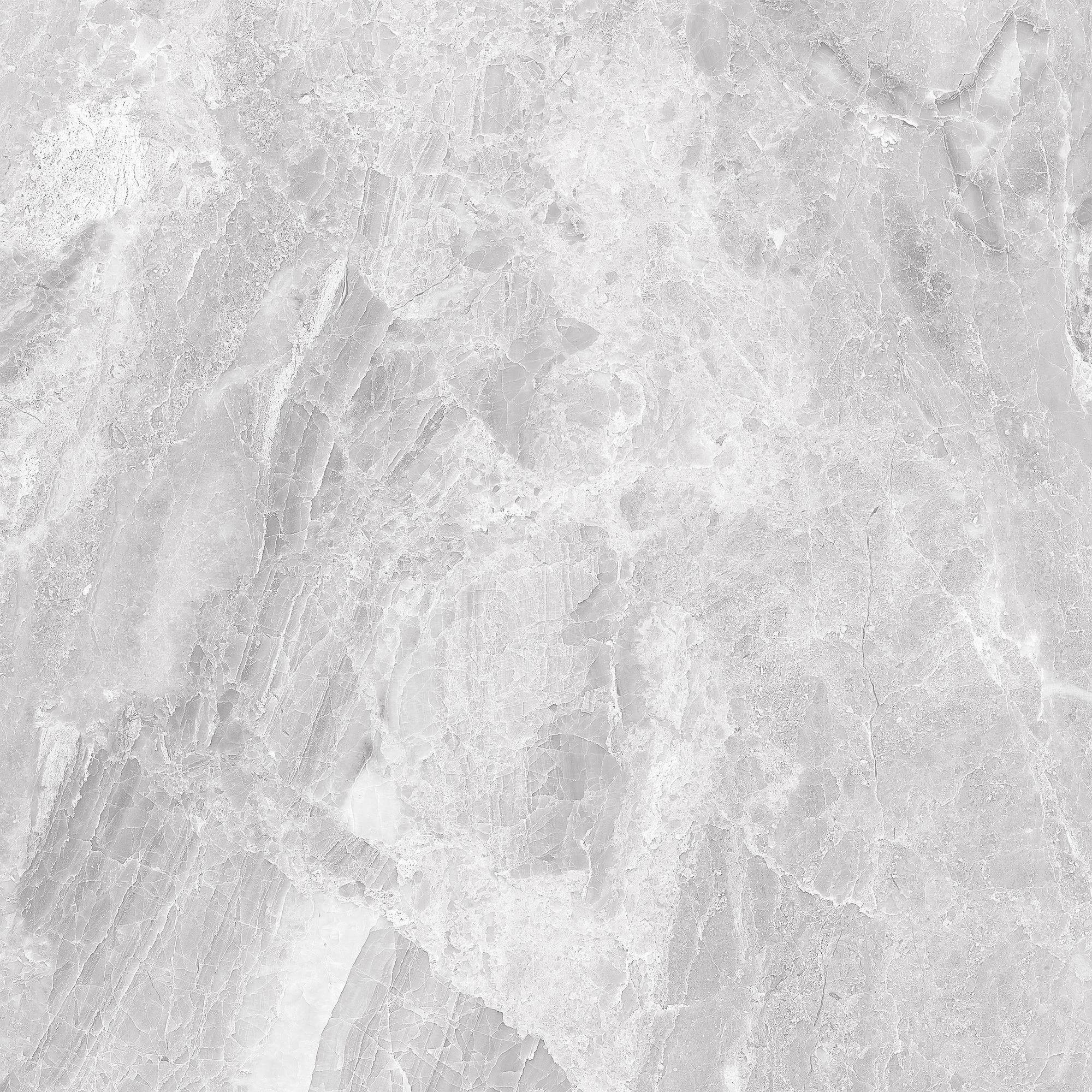 Изображение товара Керамический гранит Sun Paradise GP Grey 50*50