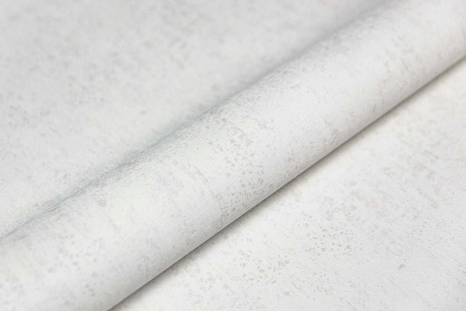 Изображение товара Обои виниловые Kerama Marazzi  Дамаск база, белый, арт. KM8106