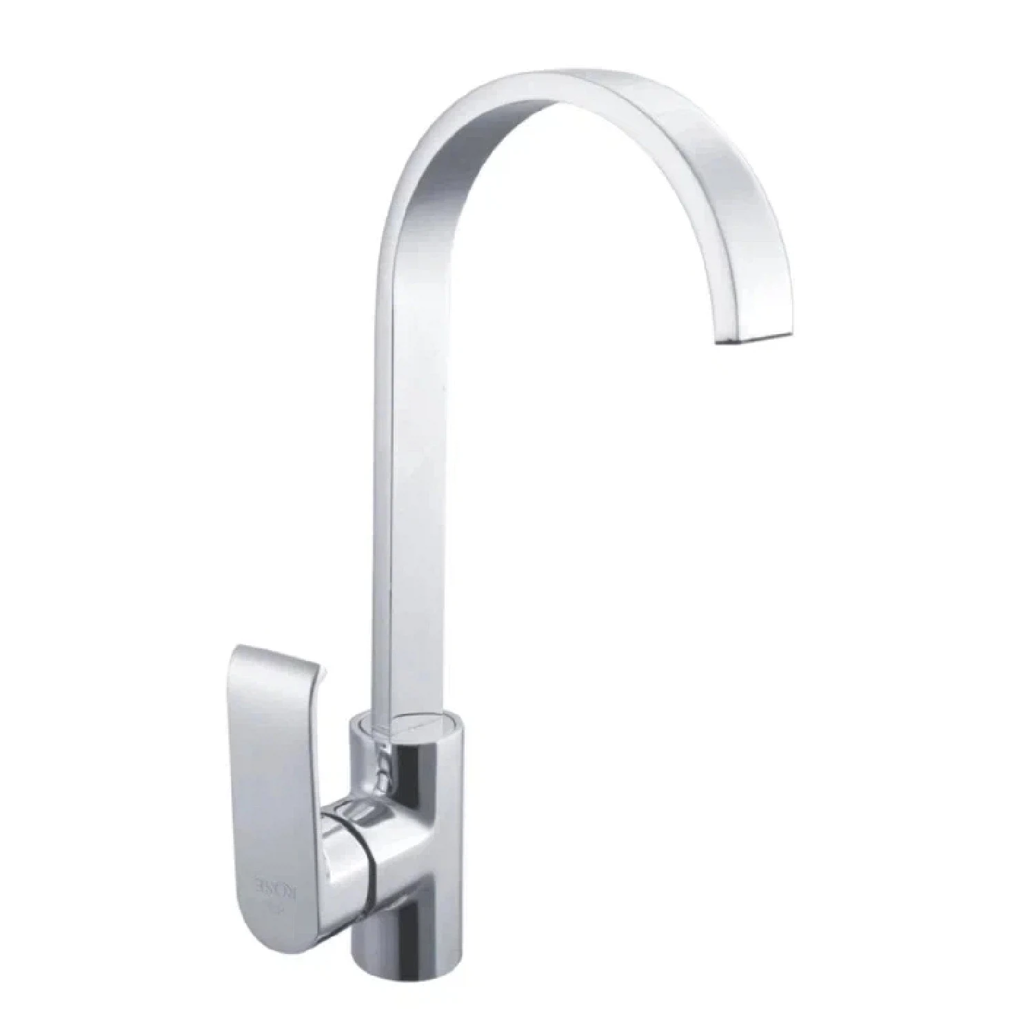 Изображение товара Смеситель для кухни Rose R1713, хром