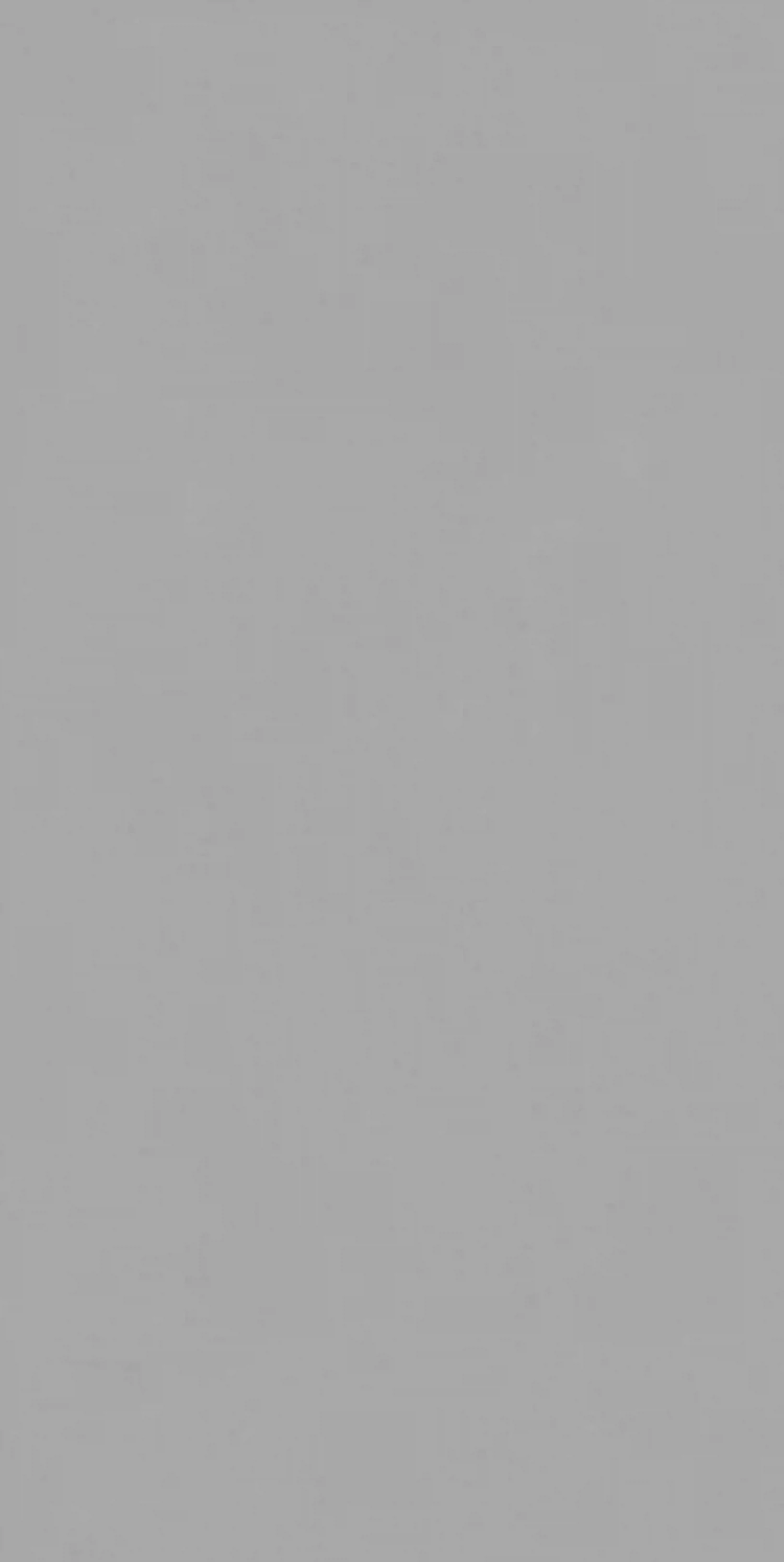 Изображение товара Керамогранит BONAPARTE Artwork Dark Grey Soft Matt 120x60 см Серый для стен