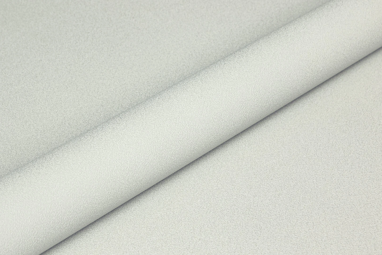 Изображение товара Обои виниловые Kerama Marazzi Фреш база зеленый-серый 10 м