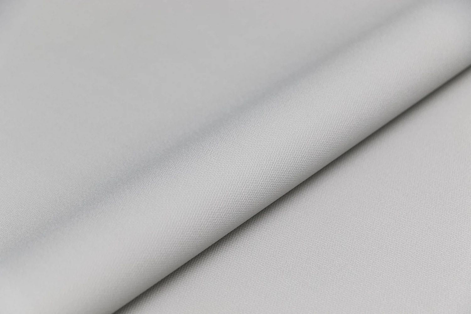 Изображение товара Обои виниловые Kerama Marazzi Примавера база, серый, 10 м