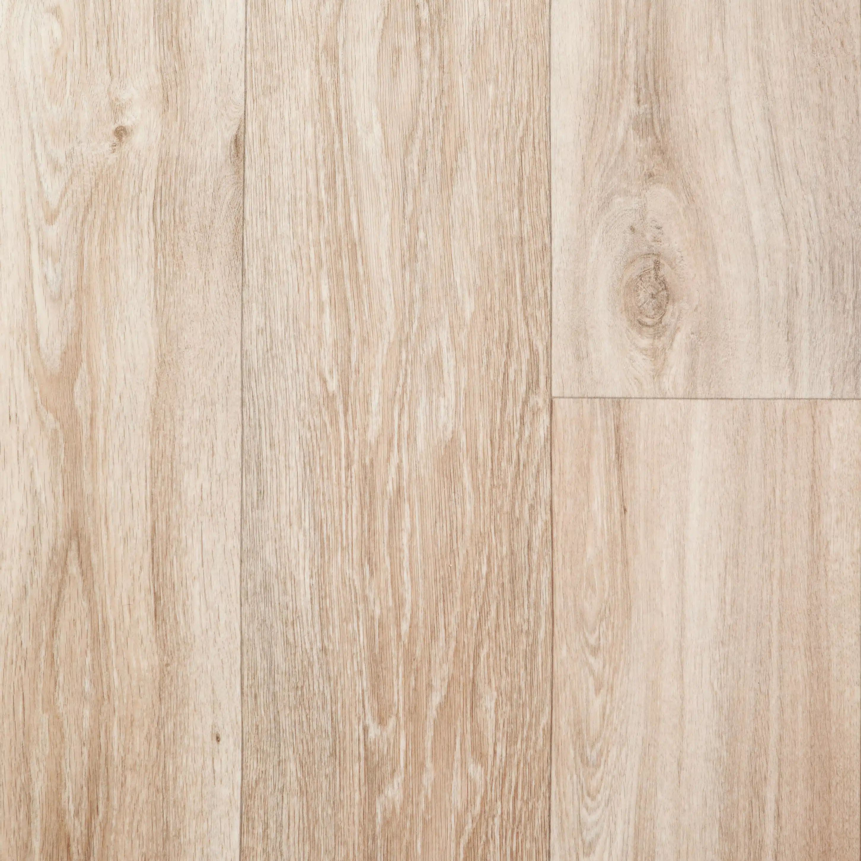 Изображение товара Линолеум полукоммерческий ЮТЕКС МАСТЕР ГАВАНА 1 бежевый 4м 32 класс