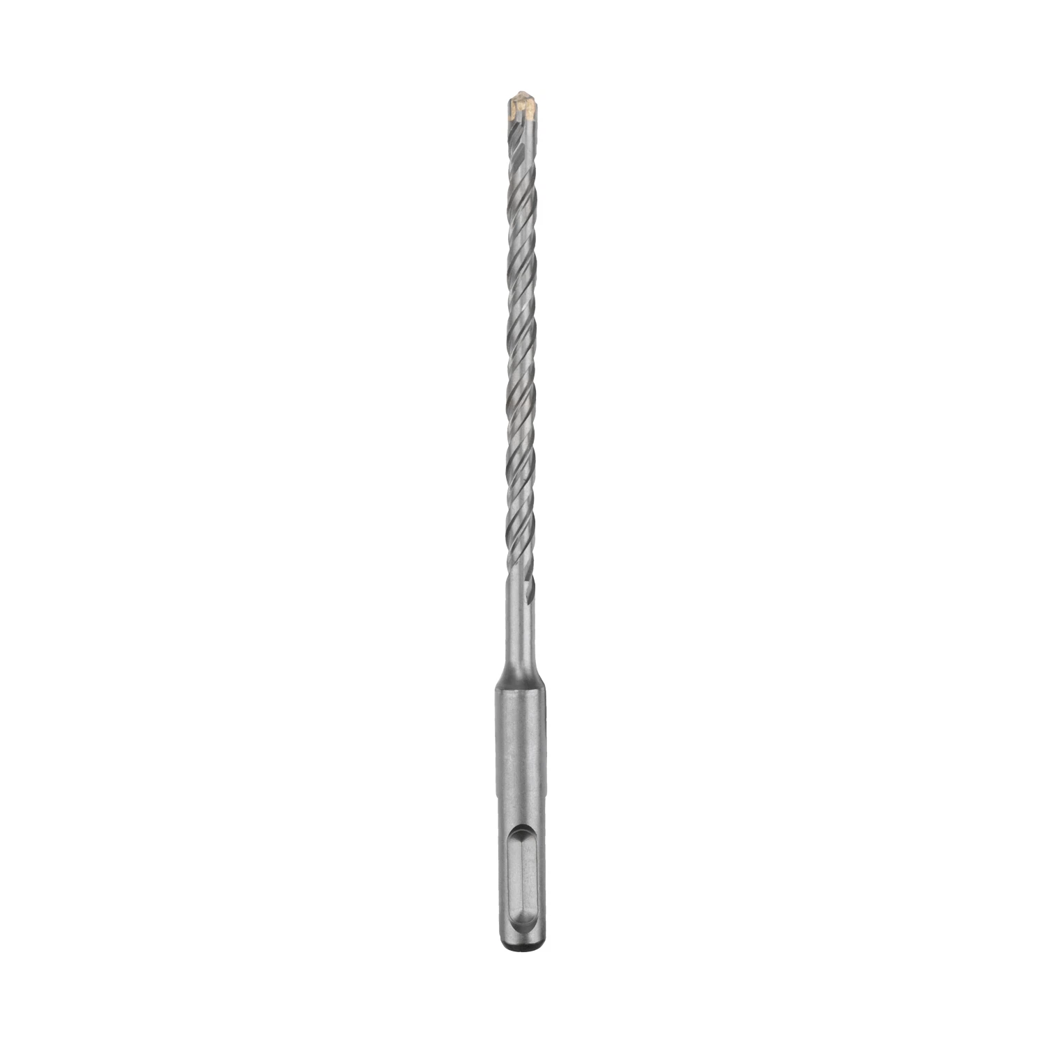 Изображение товара Бур по бетону 12x460mm с крестовой пластиной KRANZ