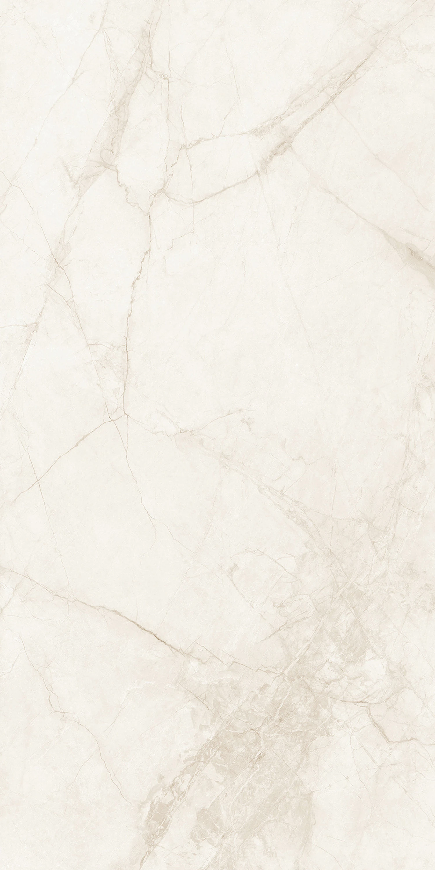 Изображение товара Керамогранит GlobalTile Isfahan_GT бежевый 120x60 см, матовая поверхность