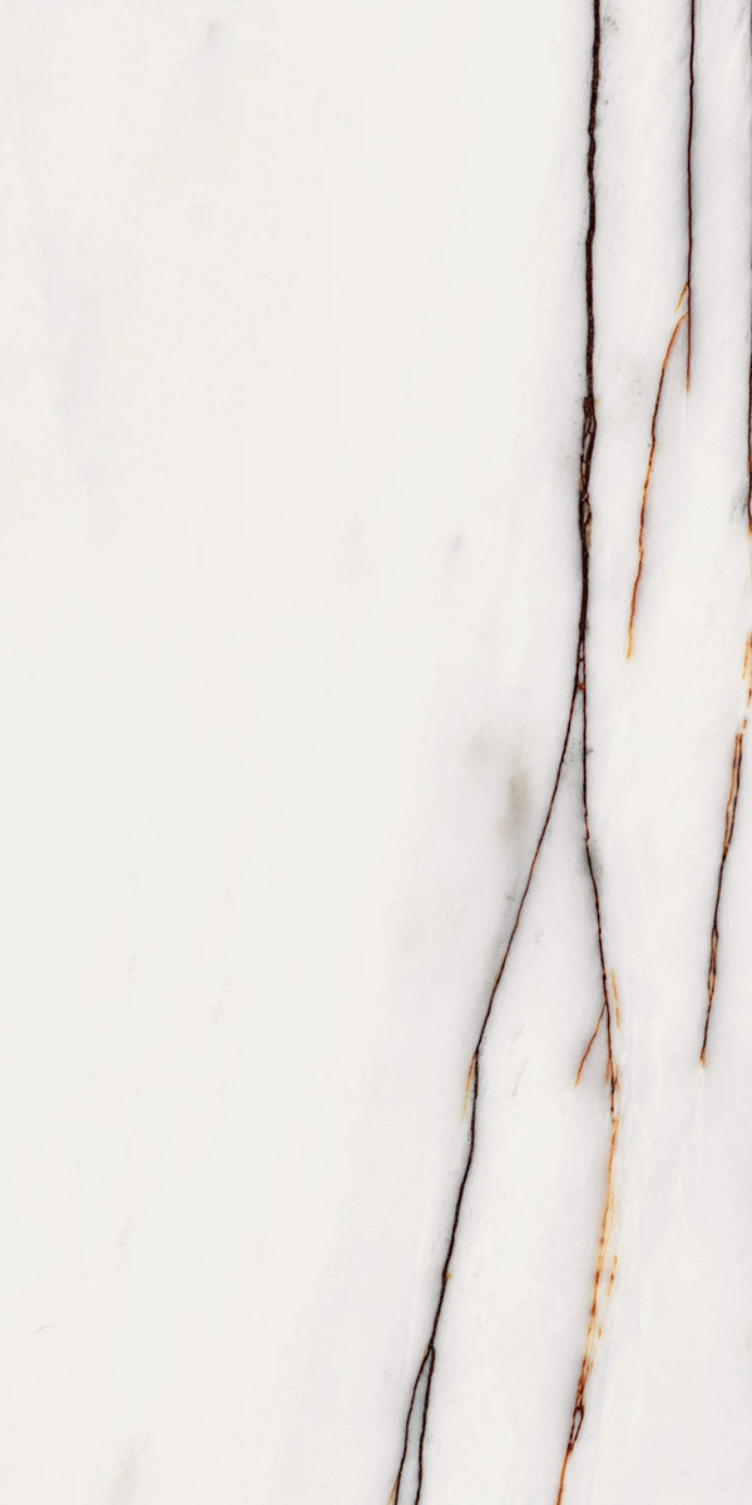 Изображение товара Плитка настенная ROSSO VENATO 31.5х63 (1,79м2/87,71м2/49уп)