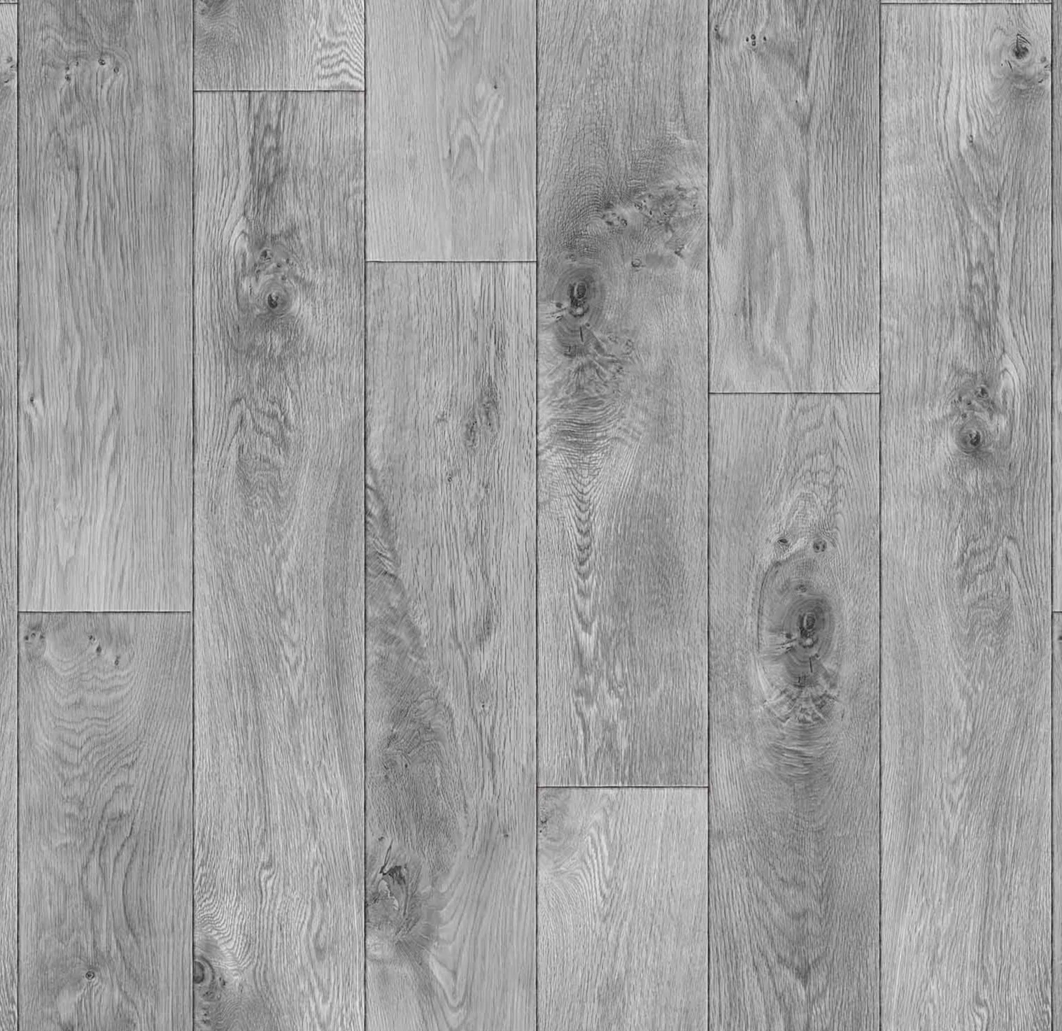 Изображение товара Линолеум бытовой Комитекс ЛИН Версаль Колумб 3 мм серый под дерево