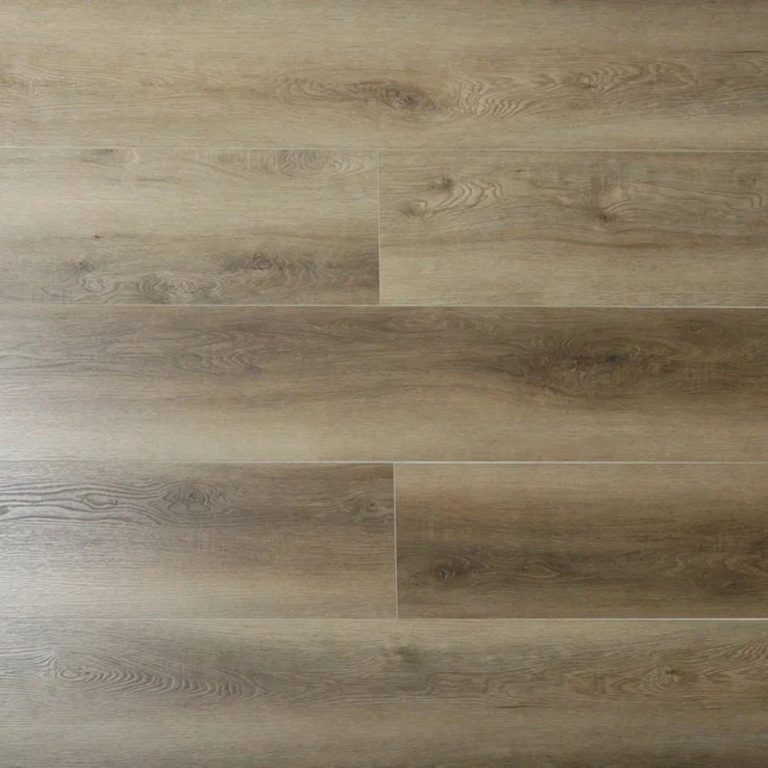 Изображение товара ПВХ плитка Royce Techno RT162 Rennes