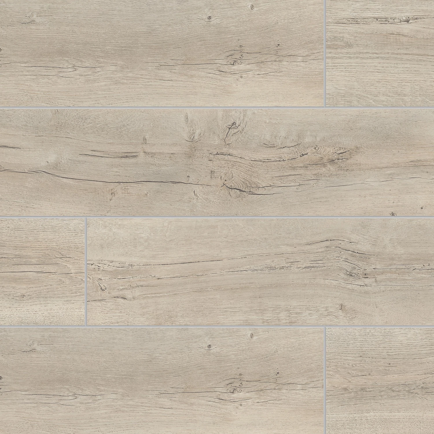 Изображение товара Ламинат Floorwood Artego 33 класс 8 мм 4V 3246 Дуб Флетчер для жилых и коммерческих помещений