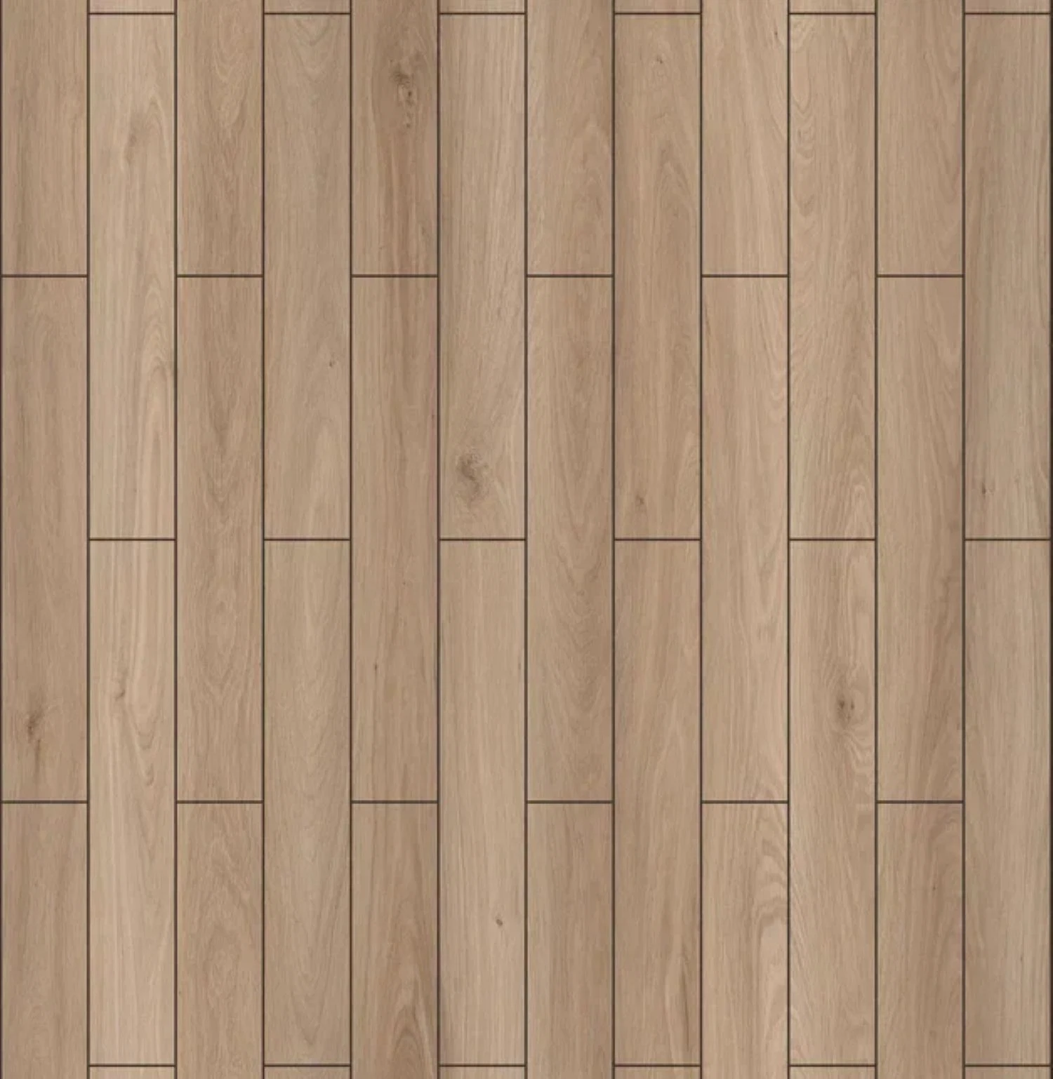 Изображение товара Ламинат Royce Libre RL104 Форос 34 класс влагостойкий для пола