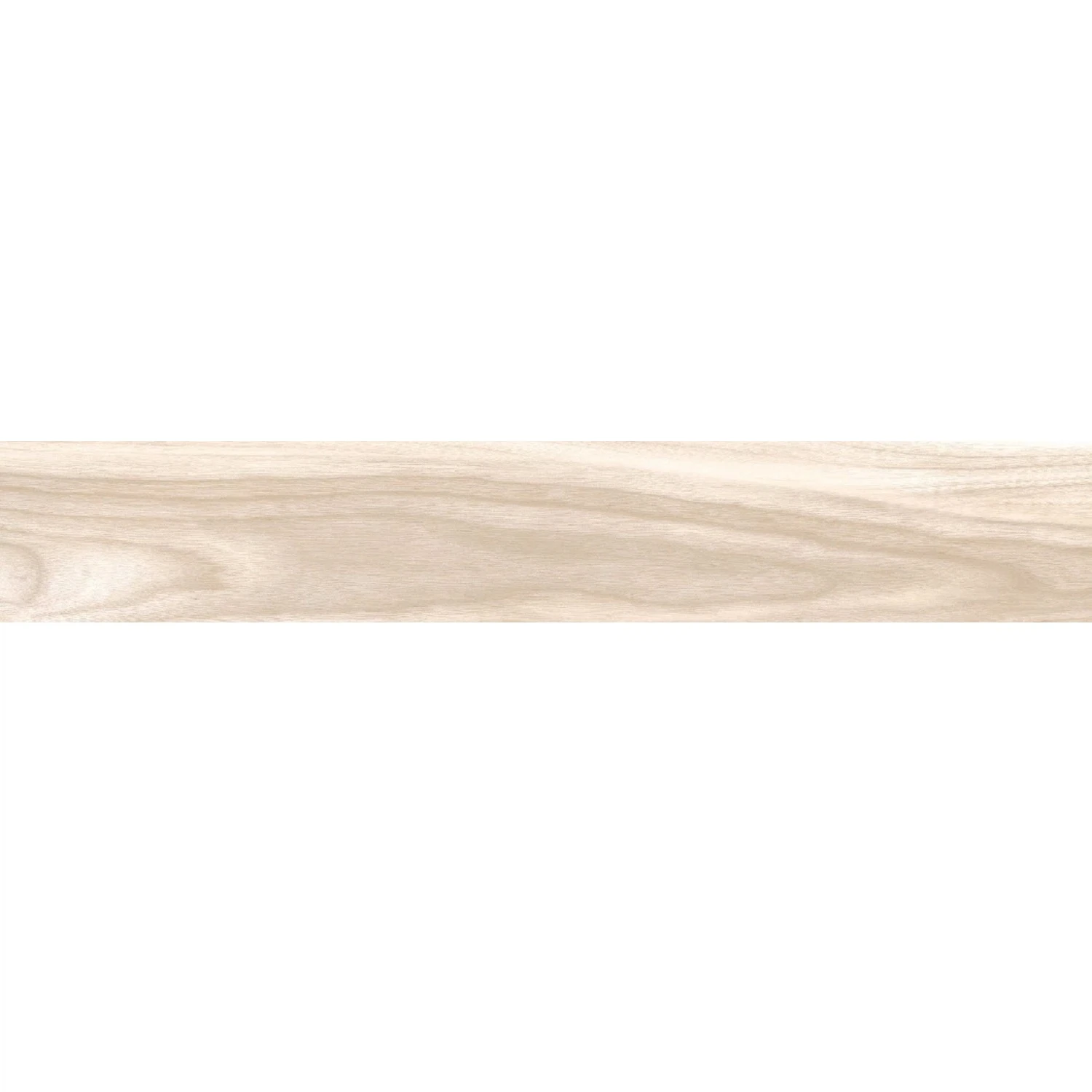 Изображение товара Керамогранит Geneva 120х20 бежевый