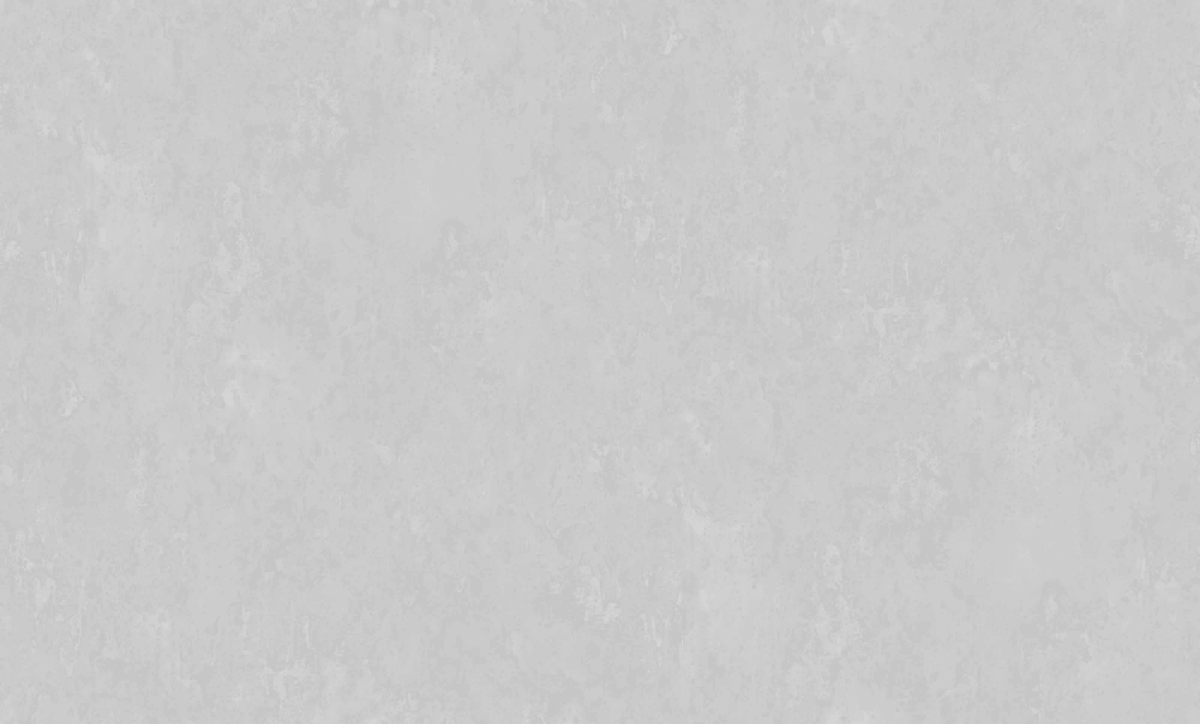 Изображение товара Обои флизелиновые WallSecret Pazzle серые 10,05x1,06 м 9044-13