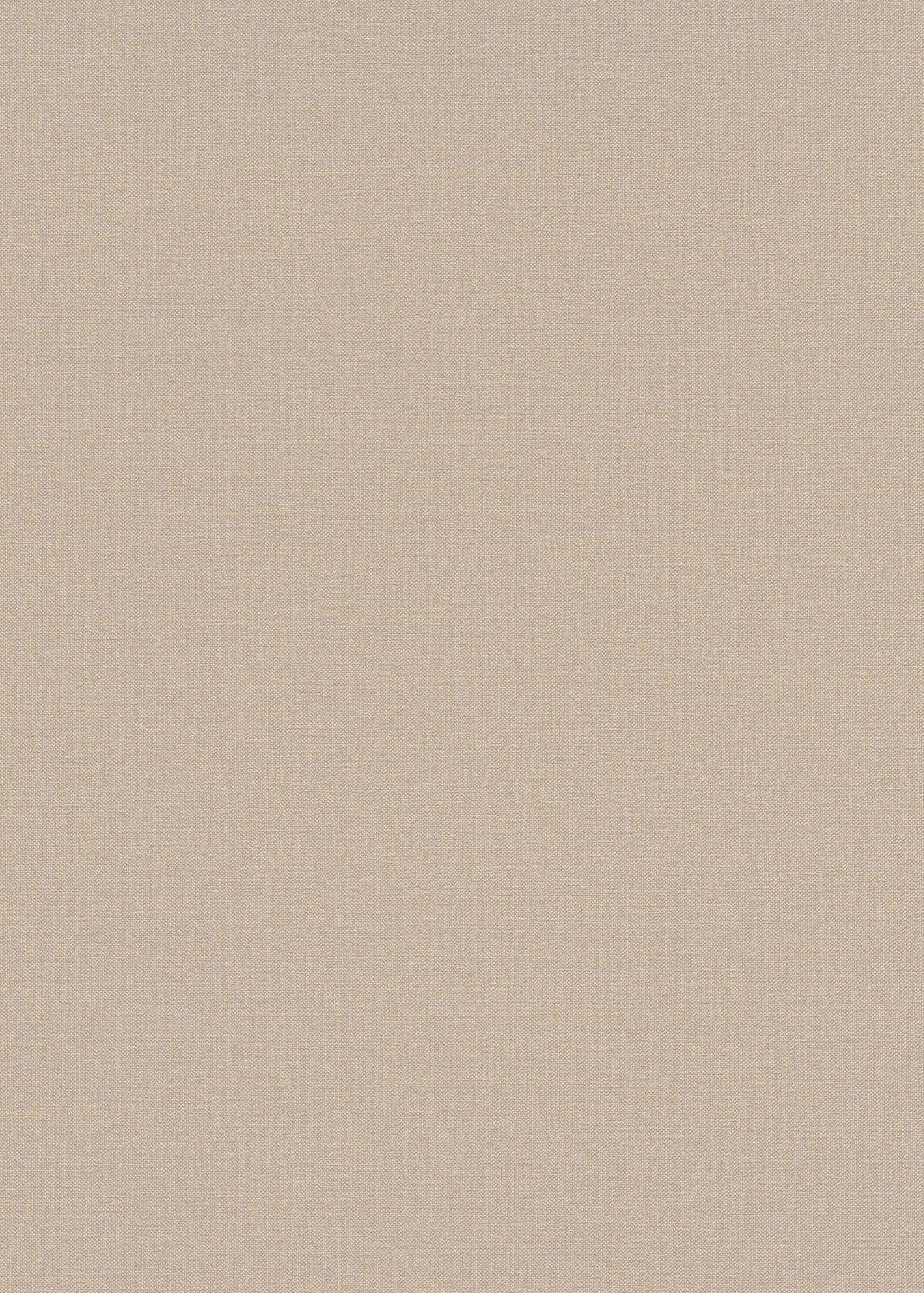 Изображение товара Виниловые обои Erismann Elle 4 бежевые 10,06х1,06 м, Германия