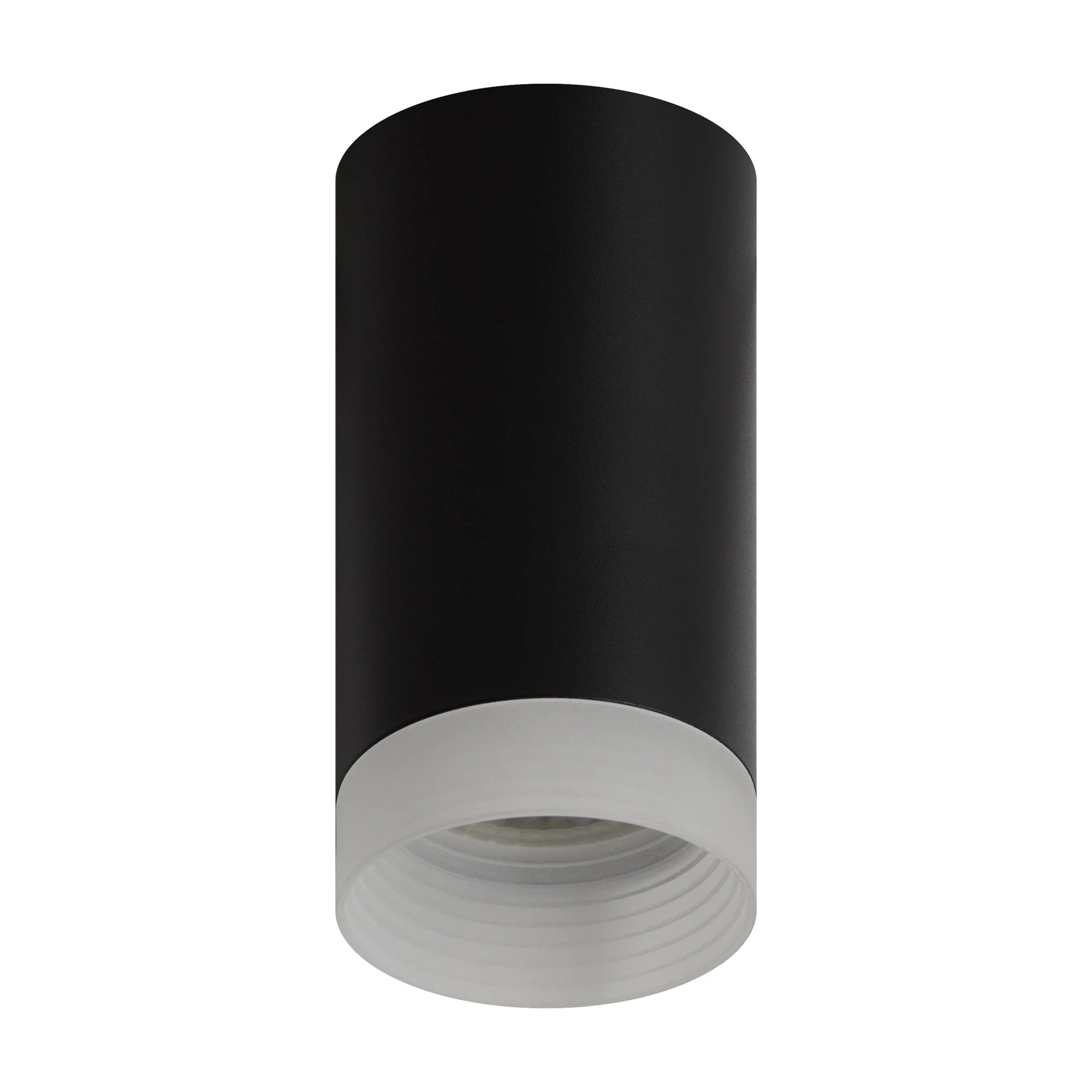 Изображение товара Потолочный светильник Voltega Patch VGL7238DL-01B1 черный для дома и офиса