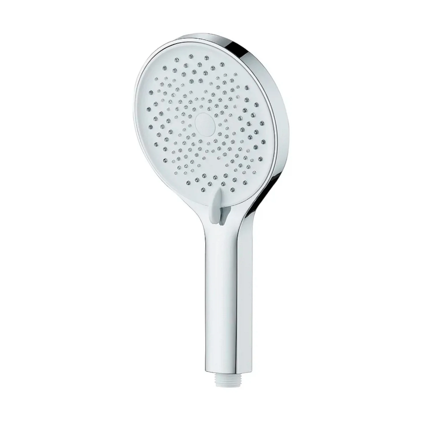 Изображение товара Лейка для душа Splenka S450.51 с 3 режимами, хром