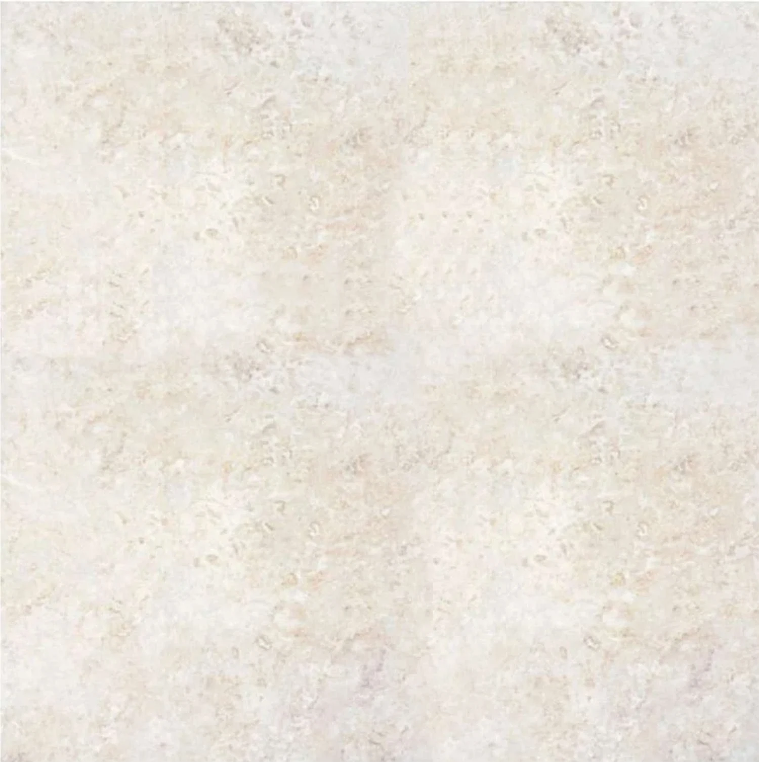 Изображение товара Керамогранит Раполано 3 бежевый 40х40 для пола