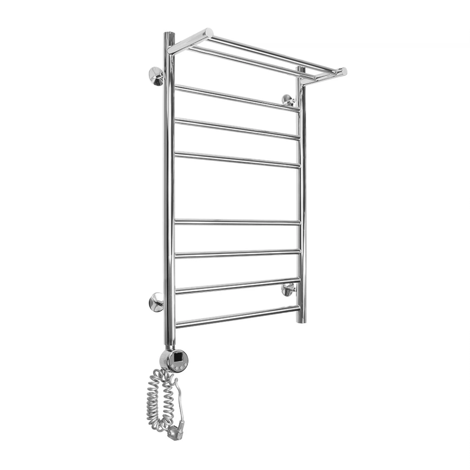 Изображение товара Полотенцесушитель электрический Медея сп П8 500x800 EL