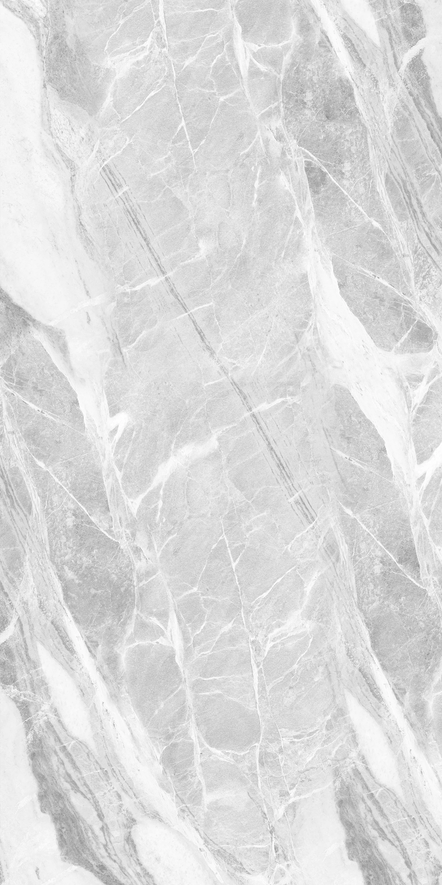 Изображение товара Керамогранит серый Mumbai_GT 120x60 см для пола и стен, матовая поверхность