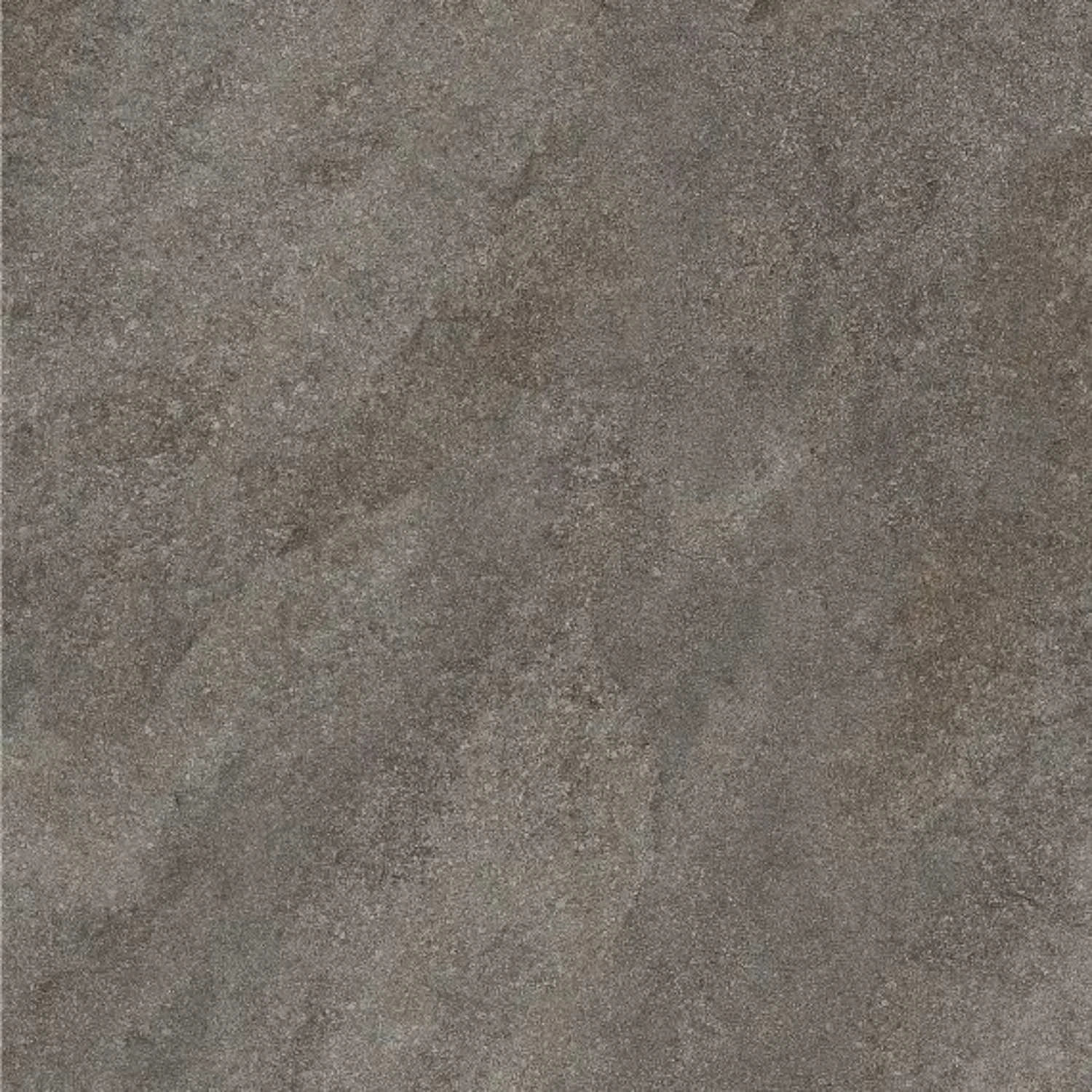 Изображение товара Керамогранит LB-CERAMICS Асгард серый 45x45 см, 1,62 м²