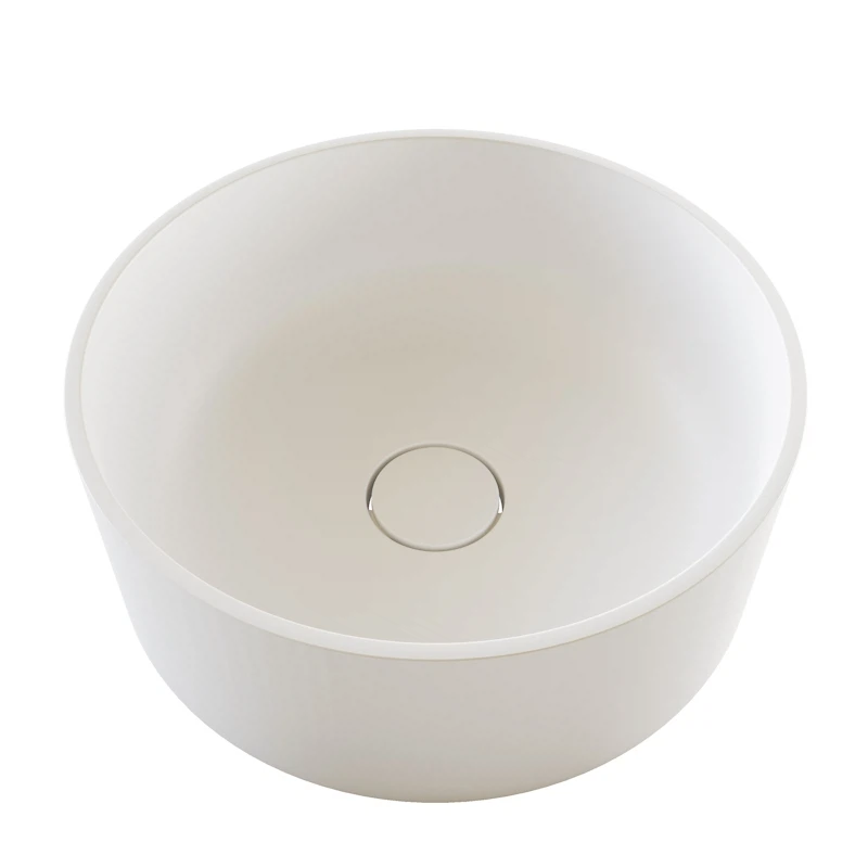 Изображение товара Раковина Florentina Алтея 40 см 10.290.00400.201, жасмин