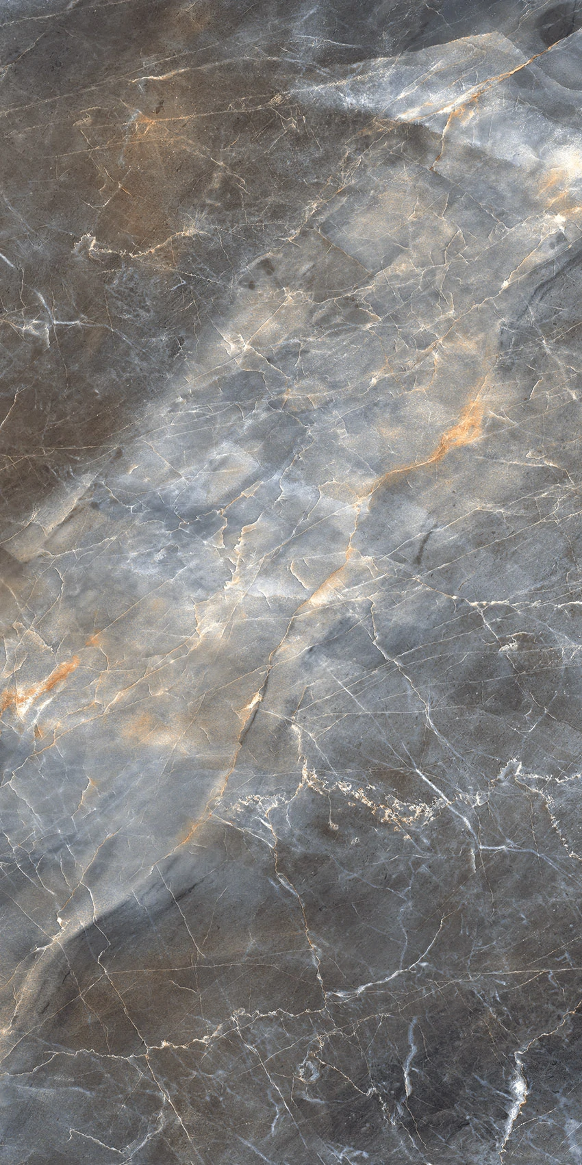 Изображение товара Керамогранит Alice Gold Grey SUGAR 60x120 эффект сахара под камень из Индии