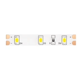 Светодиодная лента Maytoni Led Strip 12В 2835 4,8Вт/м 6000K 5м IP65 10107