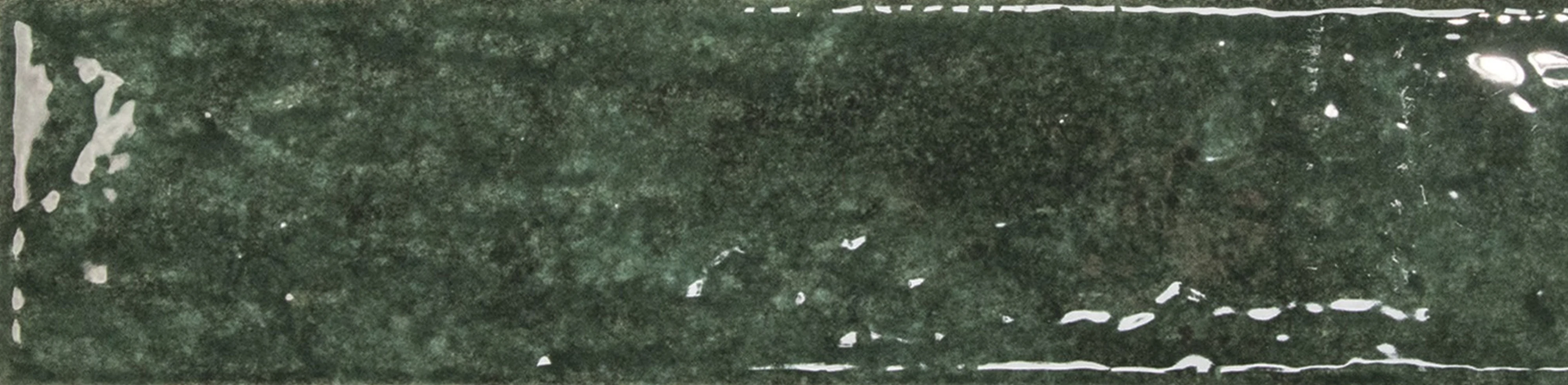 Изображение товара Керамогранит Mediterraneo Oliva 7x28 (28 шт/0,529/0,0196 м2)