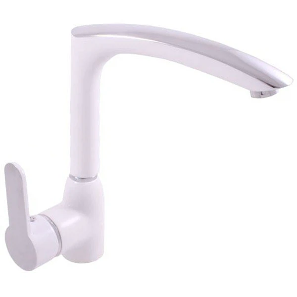 Изображение товара Смеситель для кухни Rav Slezak Zambezi ZA007.5/7B