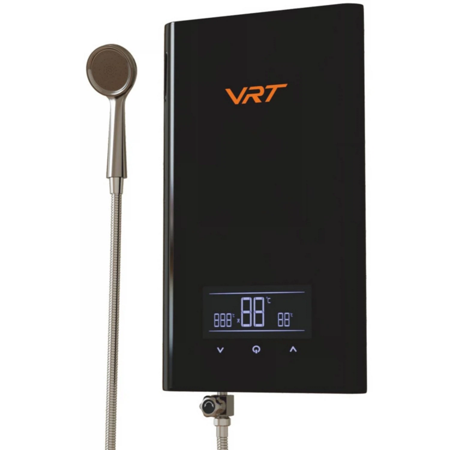 Изображение товара Проточный водонагреватель 3.5 кВт STANDART  VRT