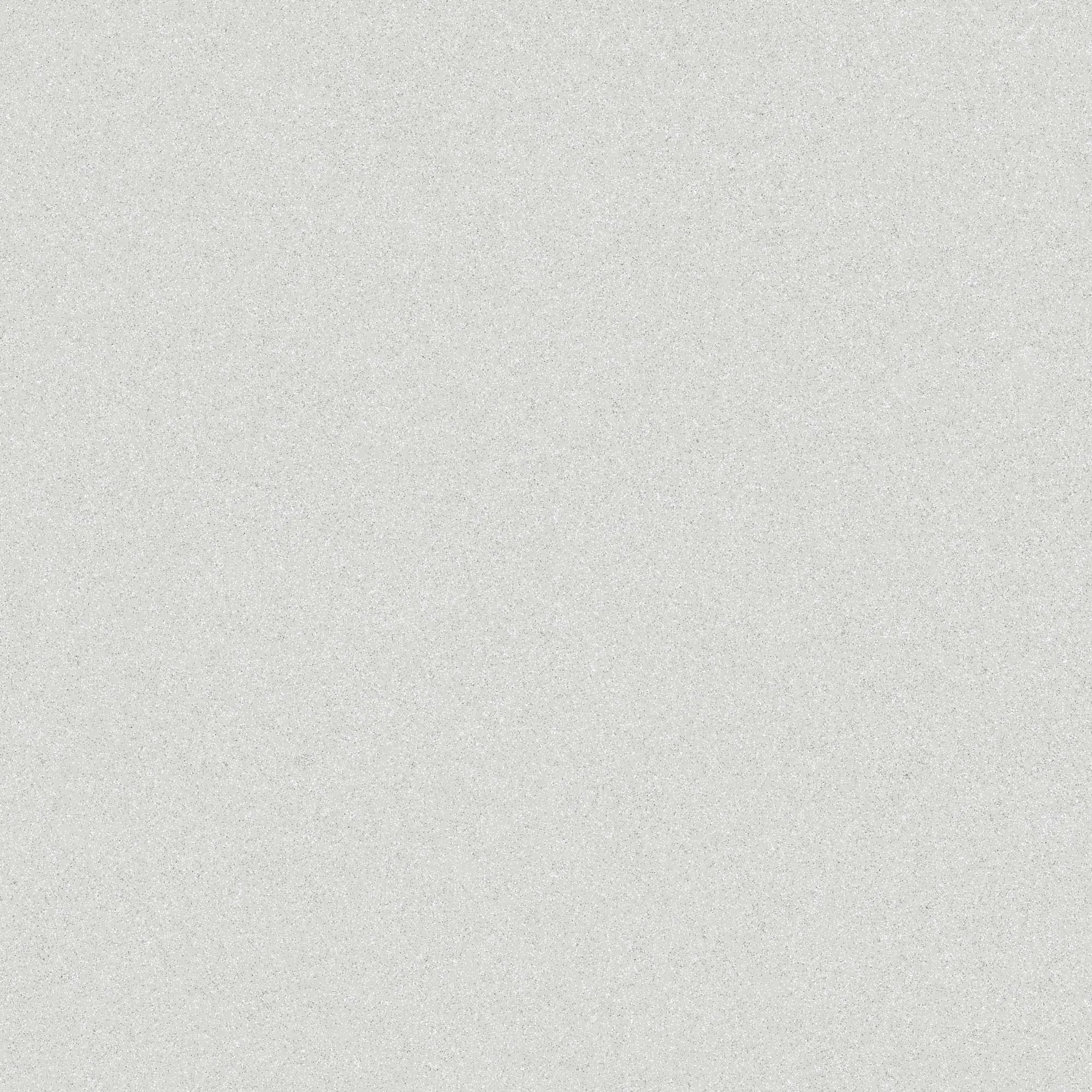 Изображение товара Керамогранит Спектр 7 светло-серый 60х60 для пола
