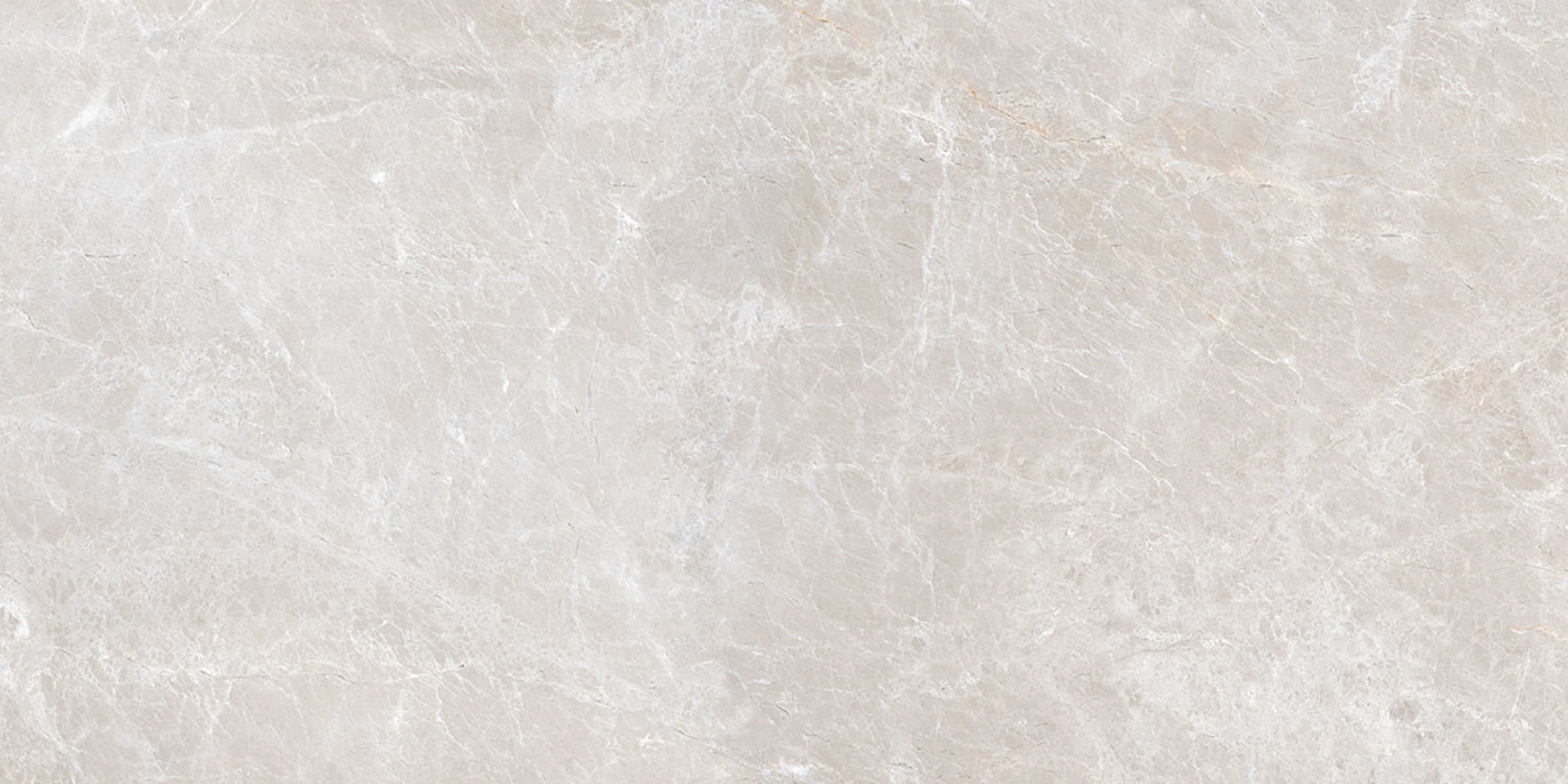 Изображение товара Керамогранит Гранитея Синара Бежевый 120x60 см - элегантное решение для интерьера