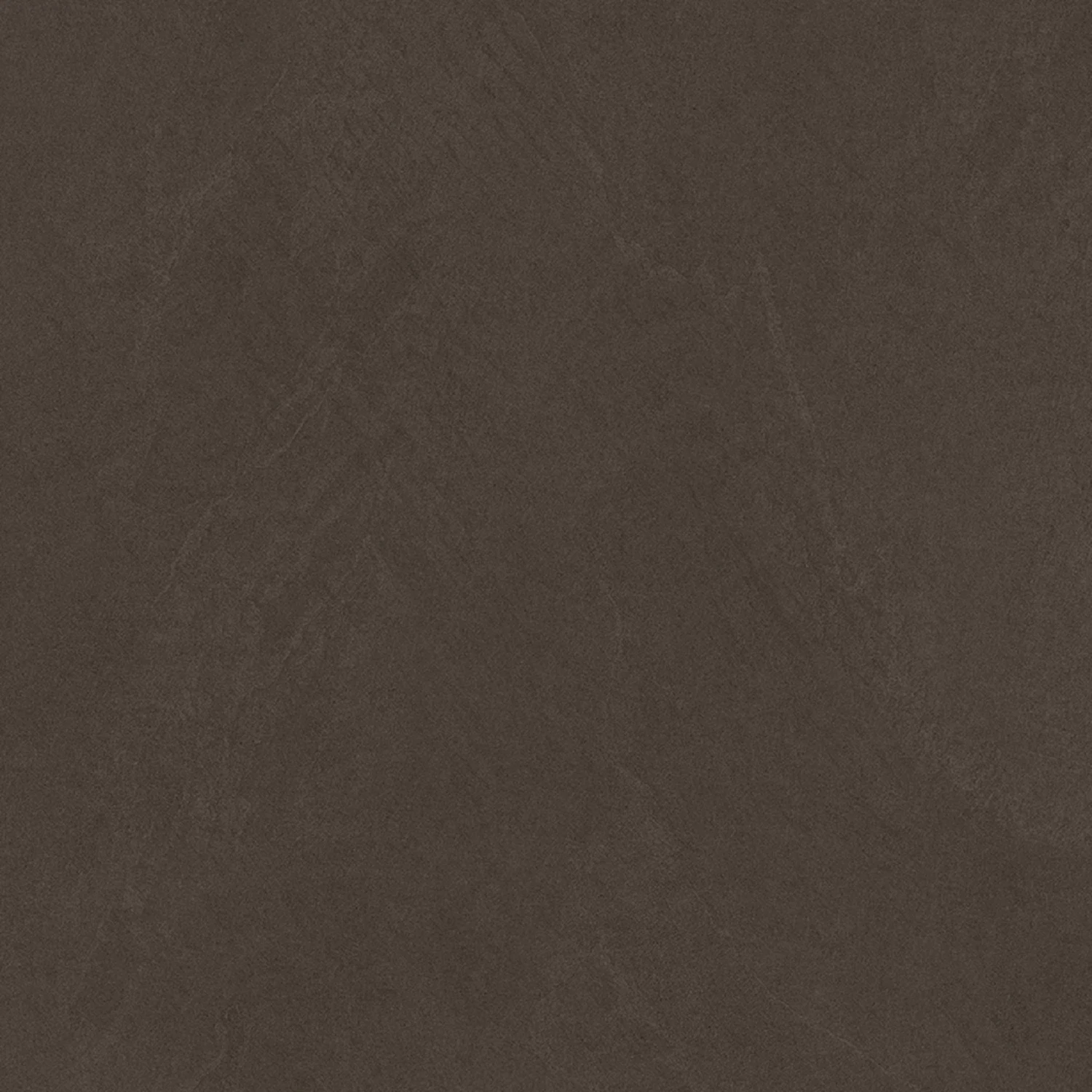 Изображение товара Керамогранит Laparet Sandstone brown pro 80x80 матовый для пола и стен коричневый