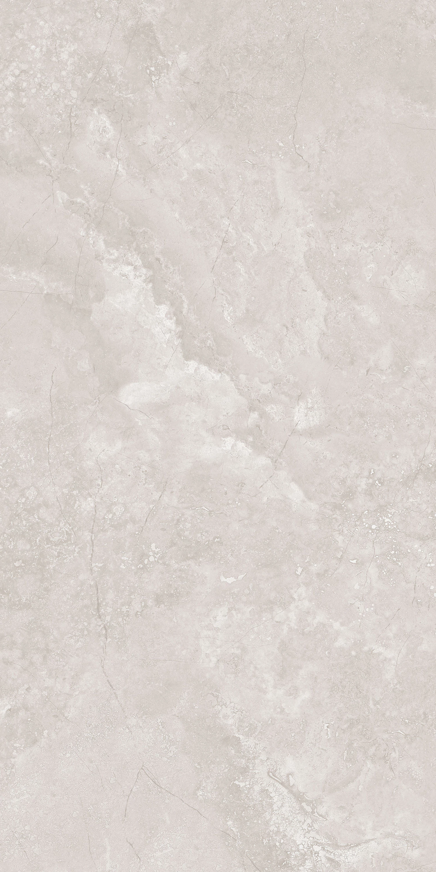 Изображение товара GT1206011701MCR Керамогранит Piemonte_GT Сер. 60x120 карвинг _ 1\46,08