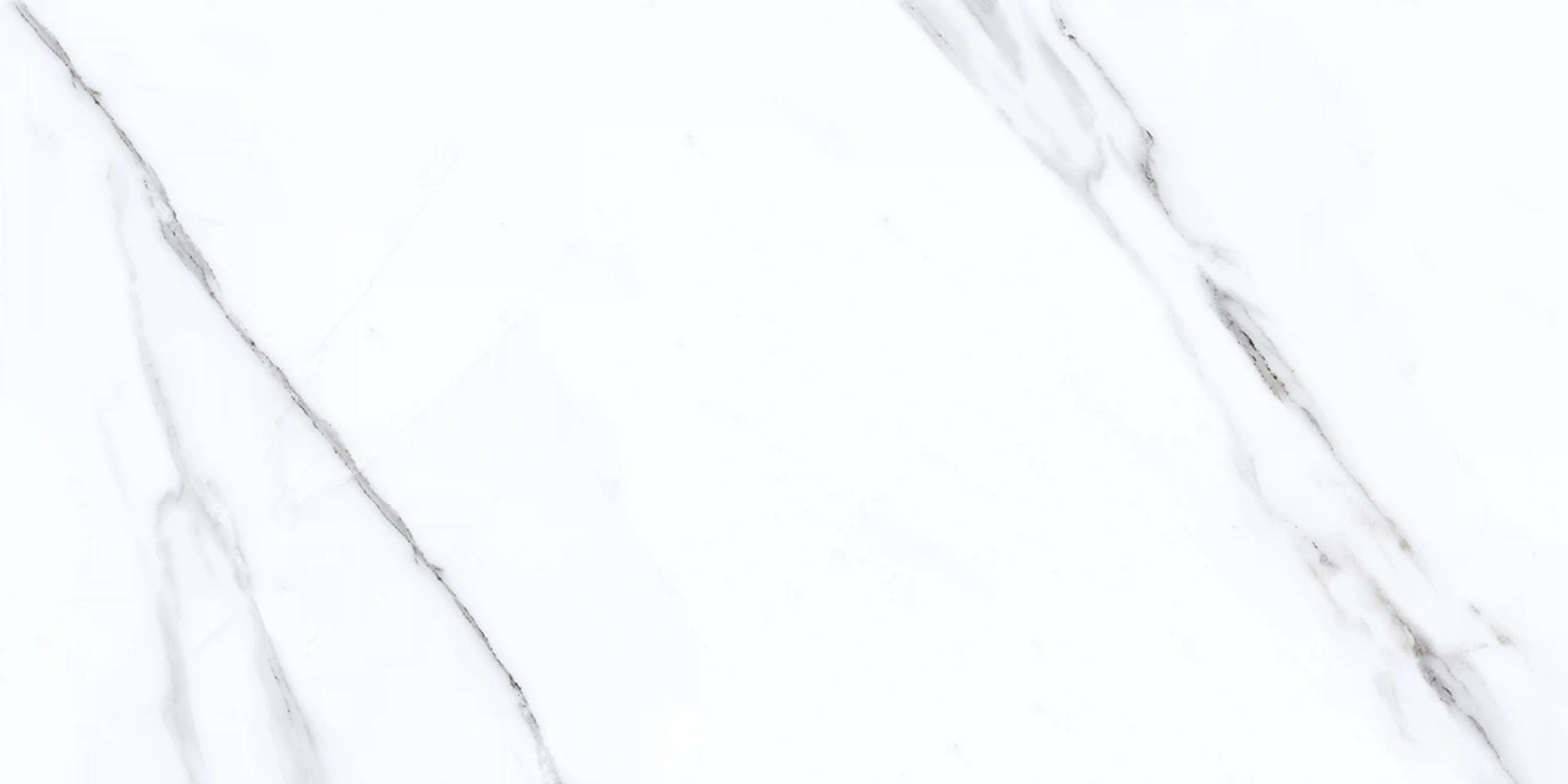 Изображение товара Плитка настенная Azori CARRARA белый 63x31.5 см матовая современная для интерьера