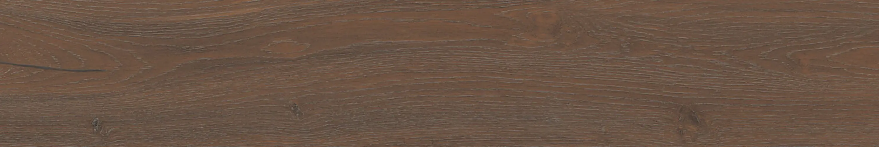 Изображение товара Керамогранит Kerama Marazzi Тровазо Коричневый 13x80 см для пола серия Venezia