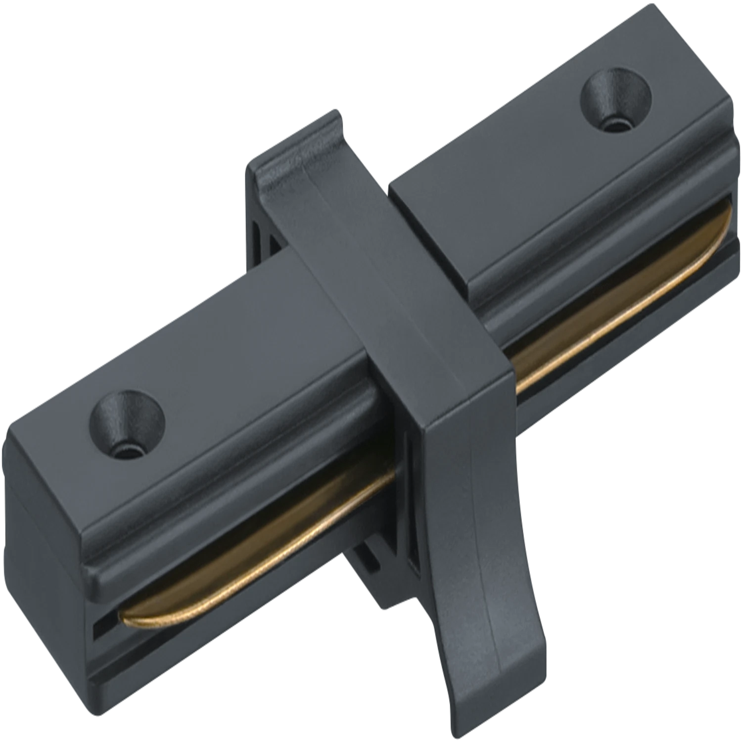 Изображение товара Коннектор Navigator 95 613 NLT-C-1L-AS2-BL-I для трековых систем