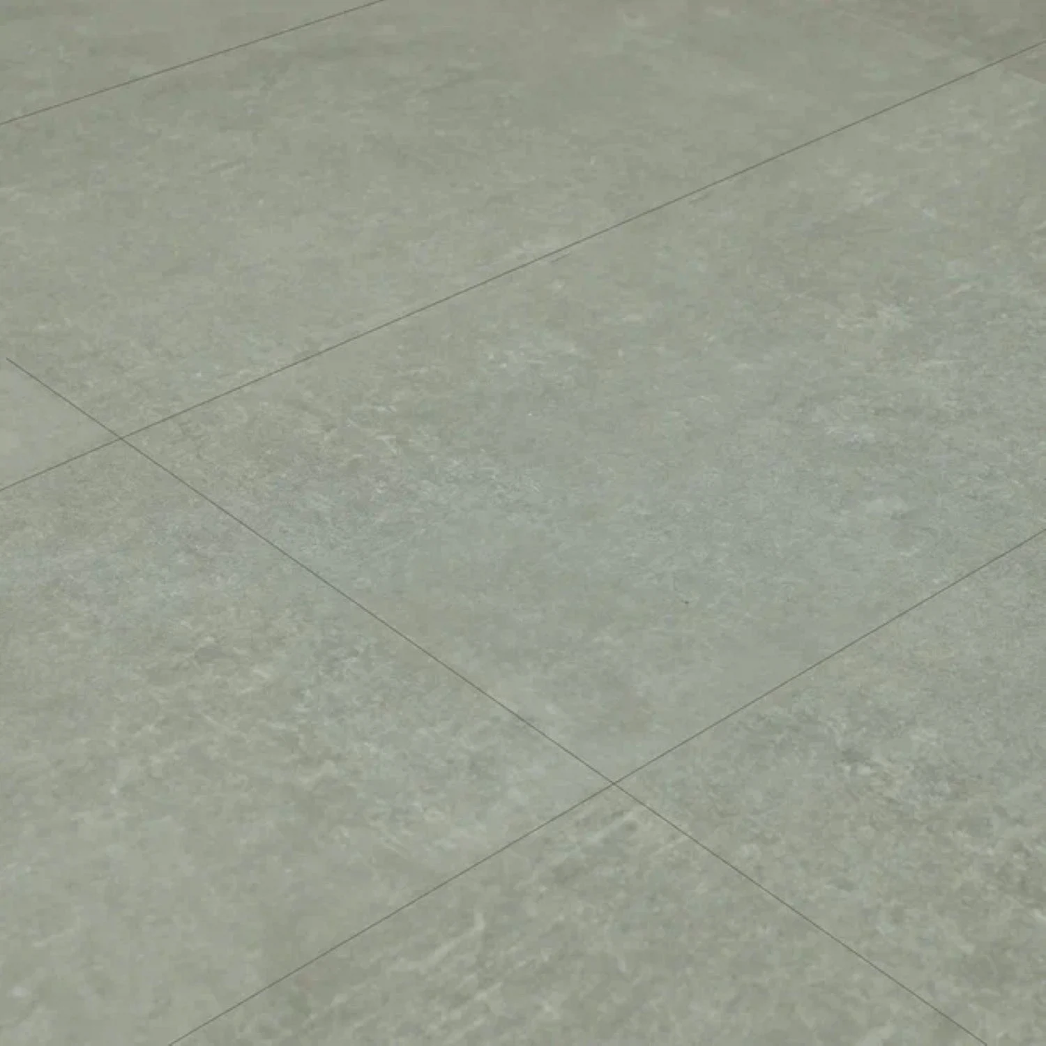 Изображение товара ПВХ плитка Royce Jett RJ379 Ribbon SPC влагостойкий кварцвиниловый пол