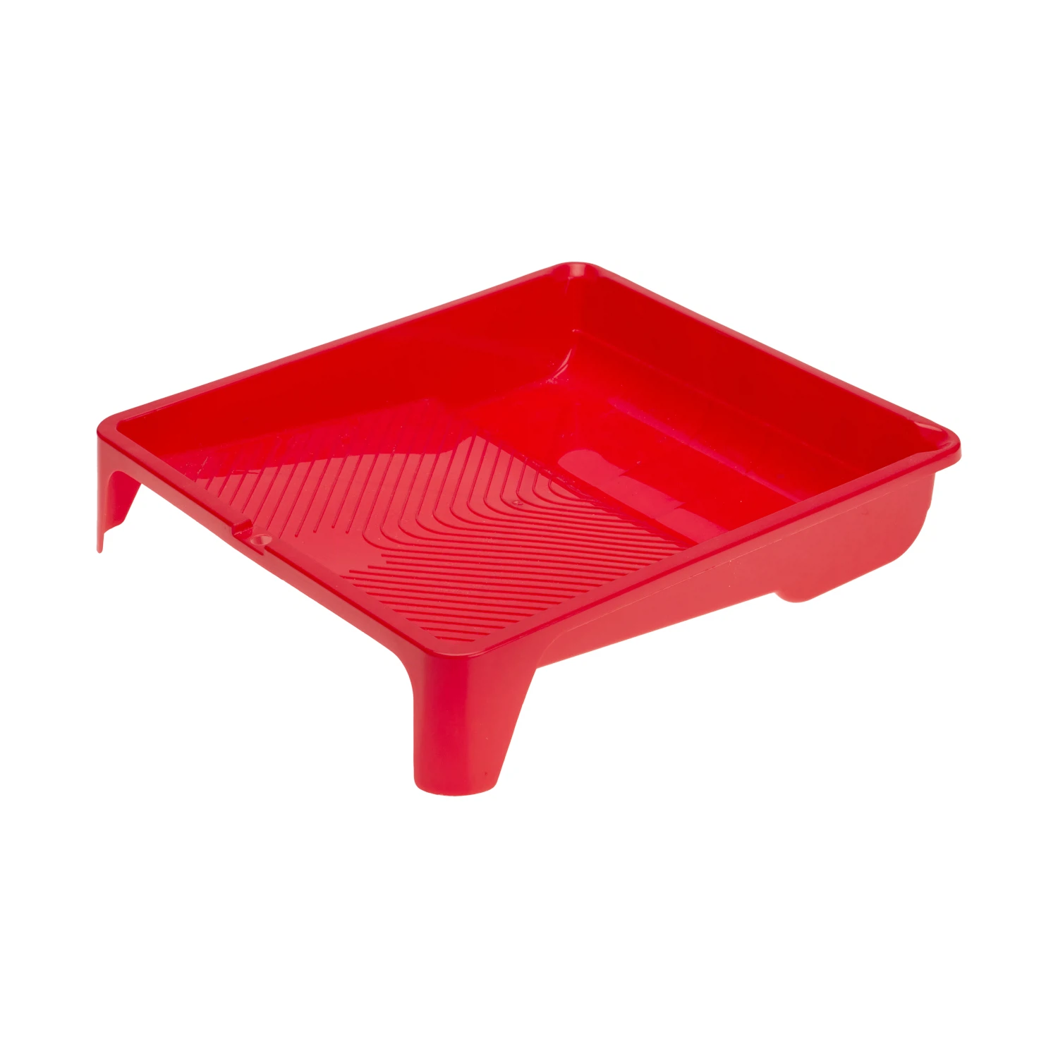 Изображение товара Малярная кюветка REXANT 33х35см пластик для окраски