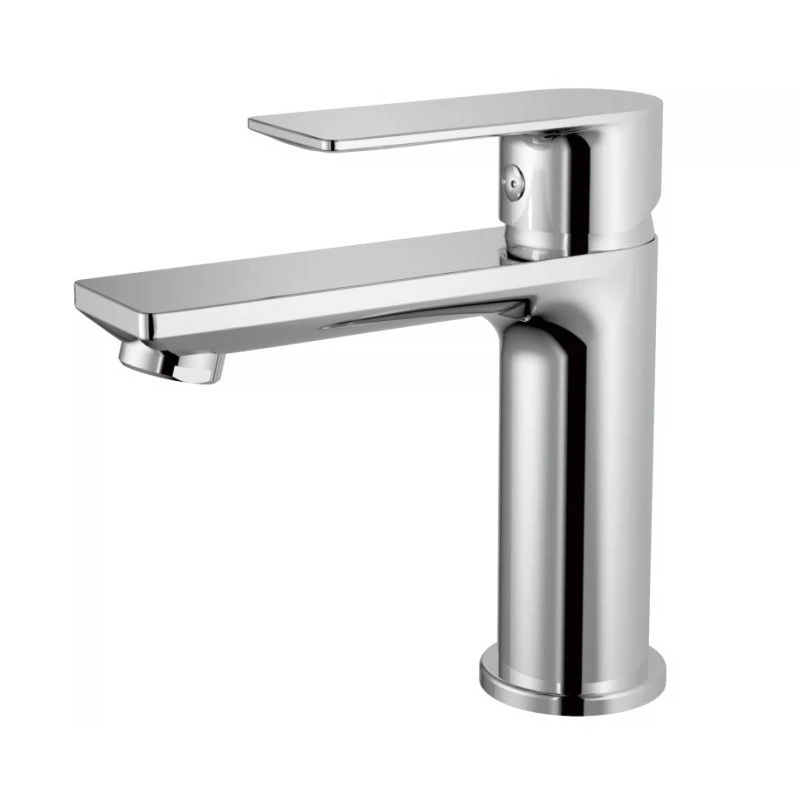 Изображение товара Смеситель для раковины Haiba HB10505, хром