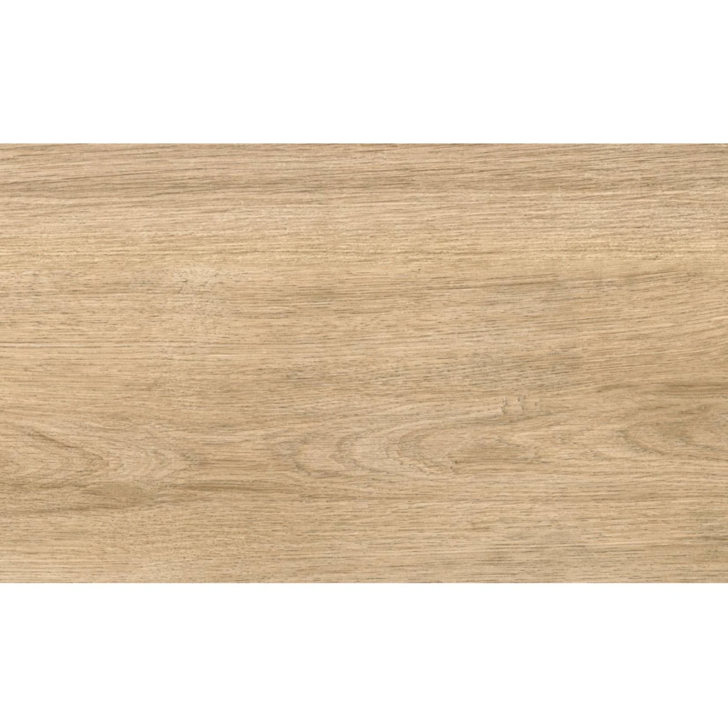 Изображение товара Плитка настенная Gracia Ceramica Nature бежевый 50x30 см, ремонт