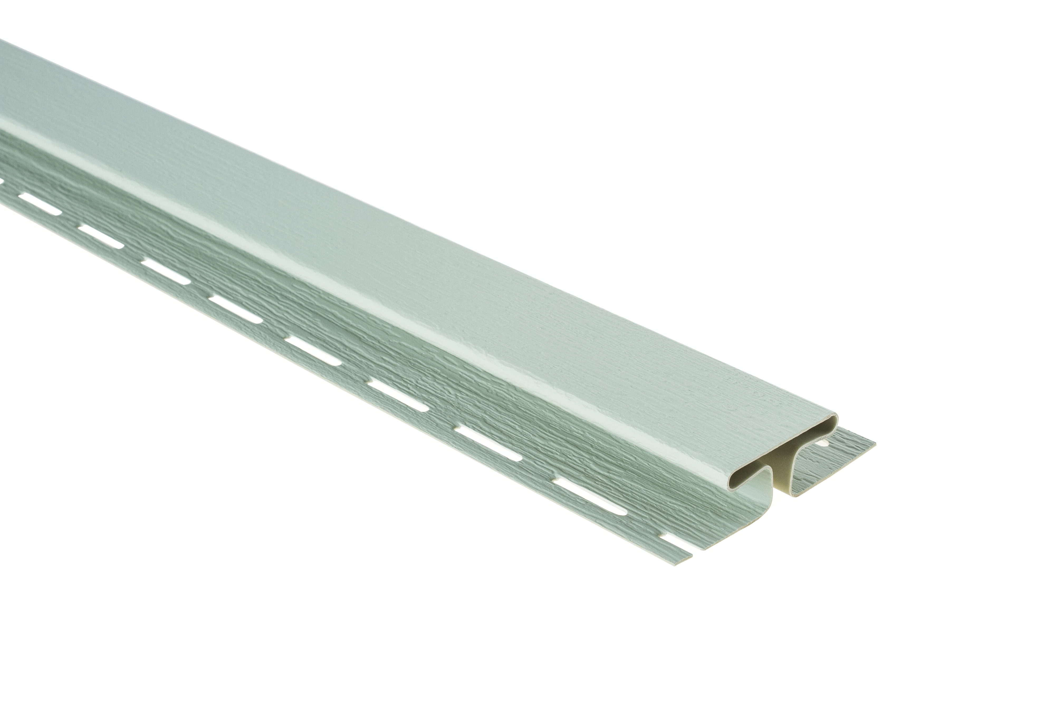 Изображение товара Планка "соединительная" Аляска ФОРЕСТ А-18 - 3,00м.